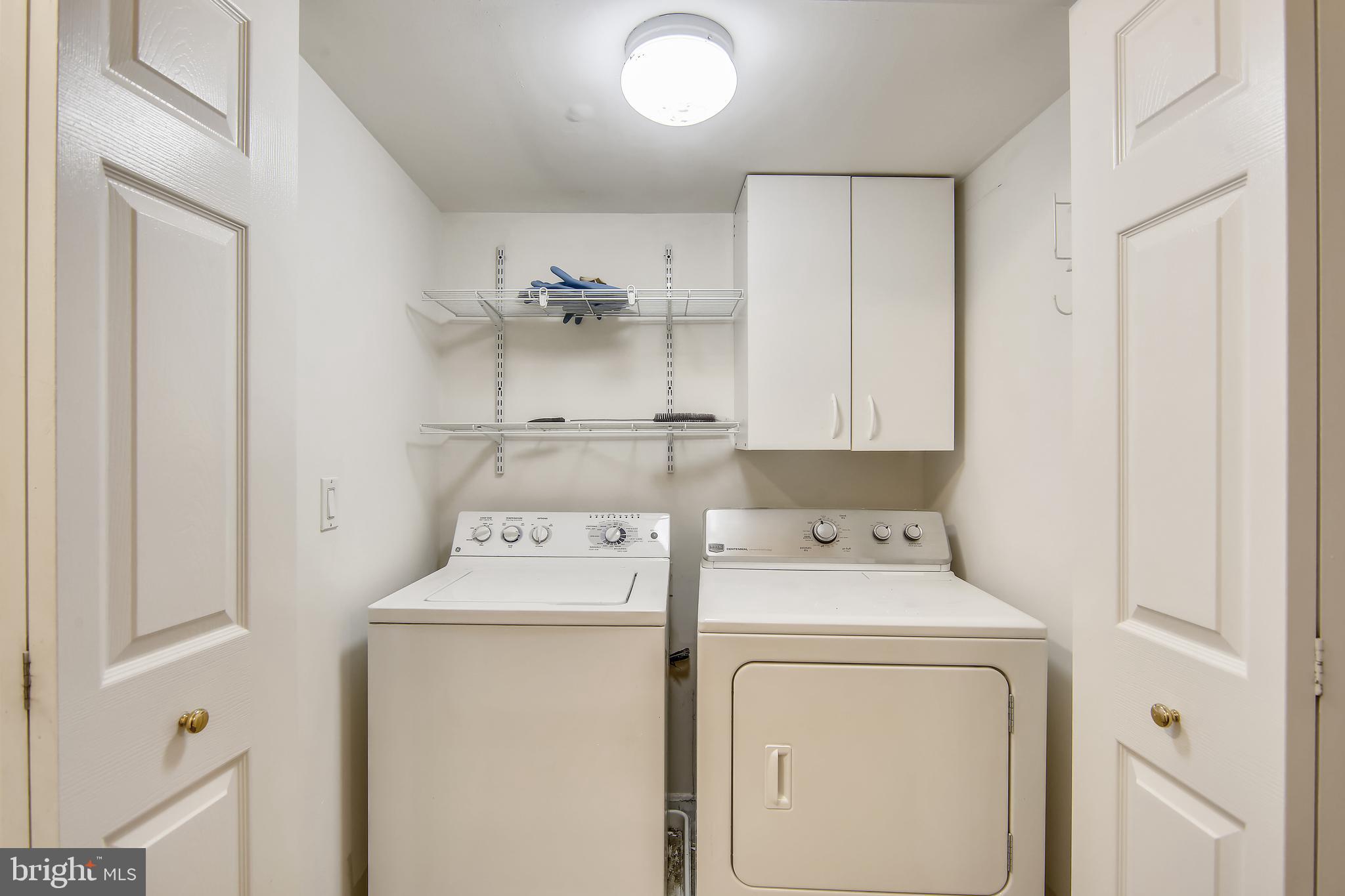 QUINCE ORCHARD ESTATES - Residential Lease