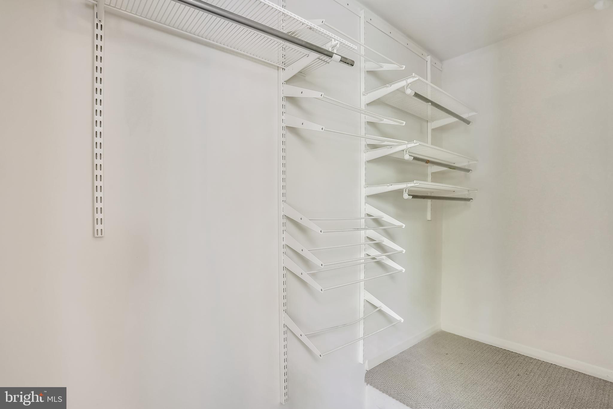 QUINCE ORCHARD ESTATES - Residential Lease