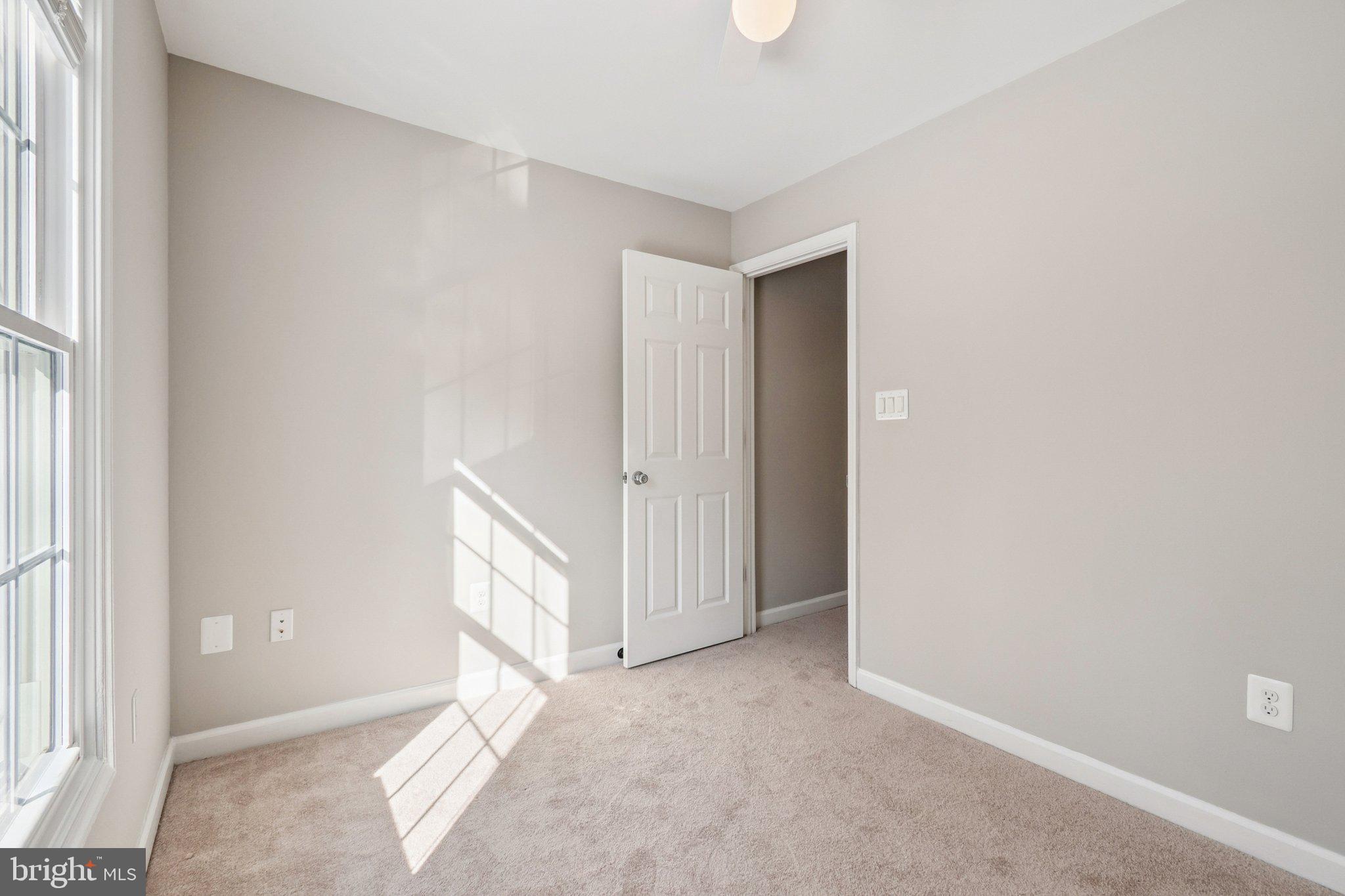 LAKE RIDGE - SPRINGWOODS - Residential