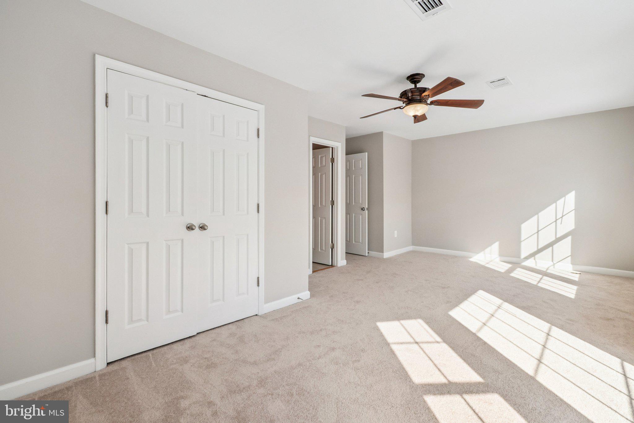 LAKE RIDGE - SPRINGWOODS - Residential