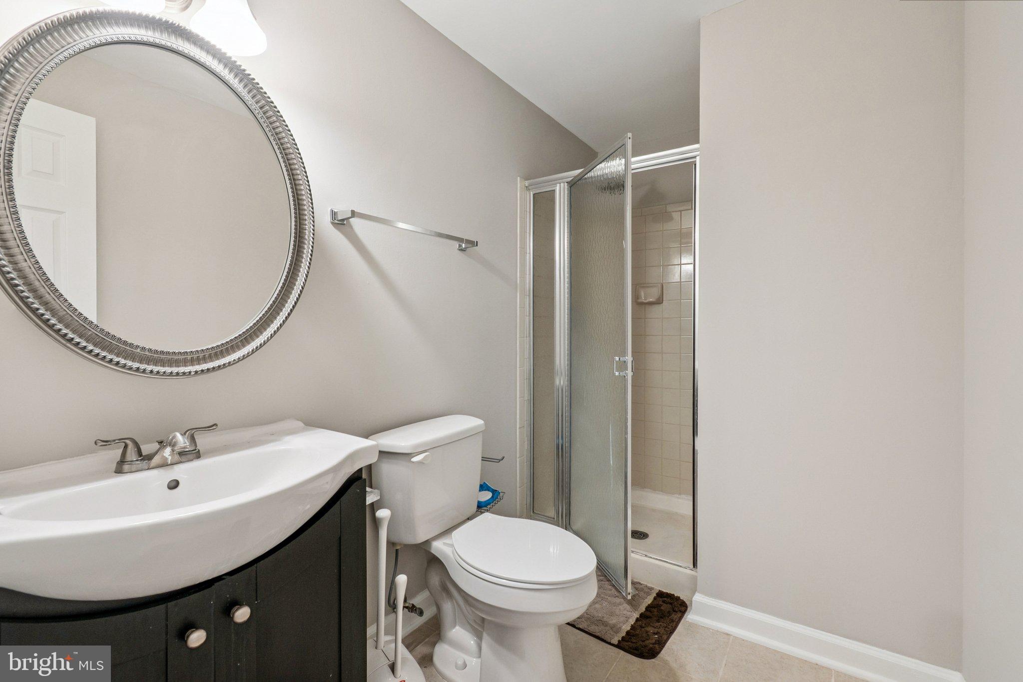 LAKE RIDGE - SPRINGWOODS - Residential