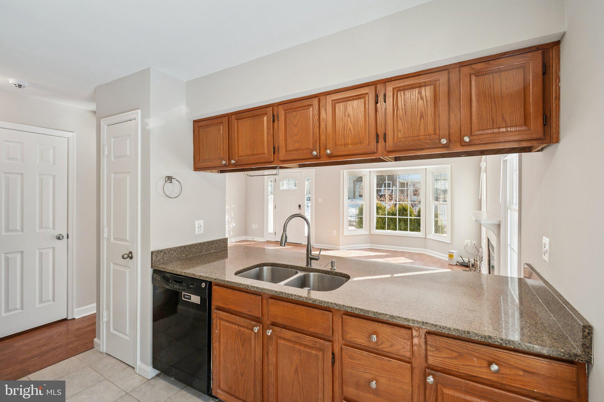 LAKE RIDGE - SPRINGWOODS - Residential