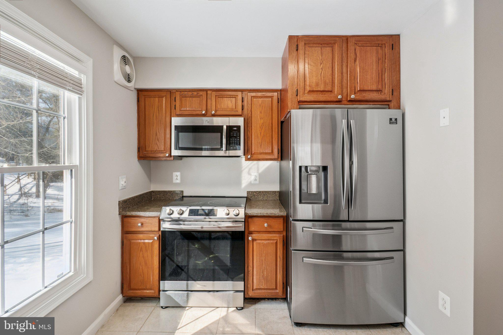 LAKE RIDGE - SPRINGWOODS - Residential