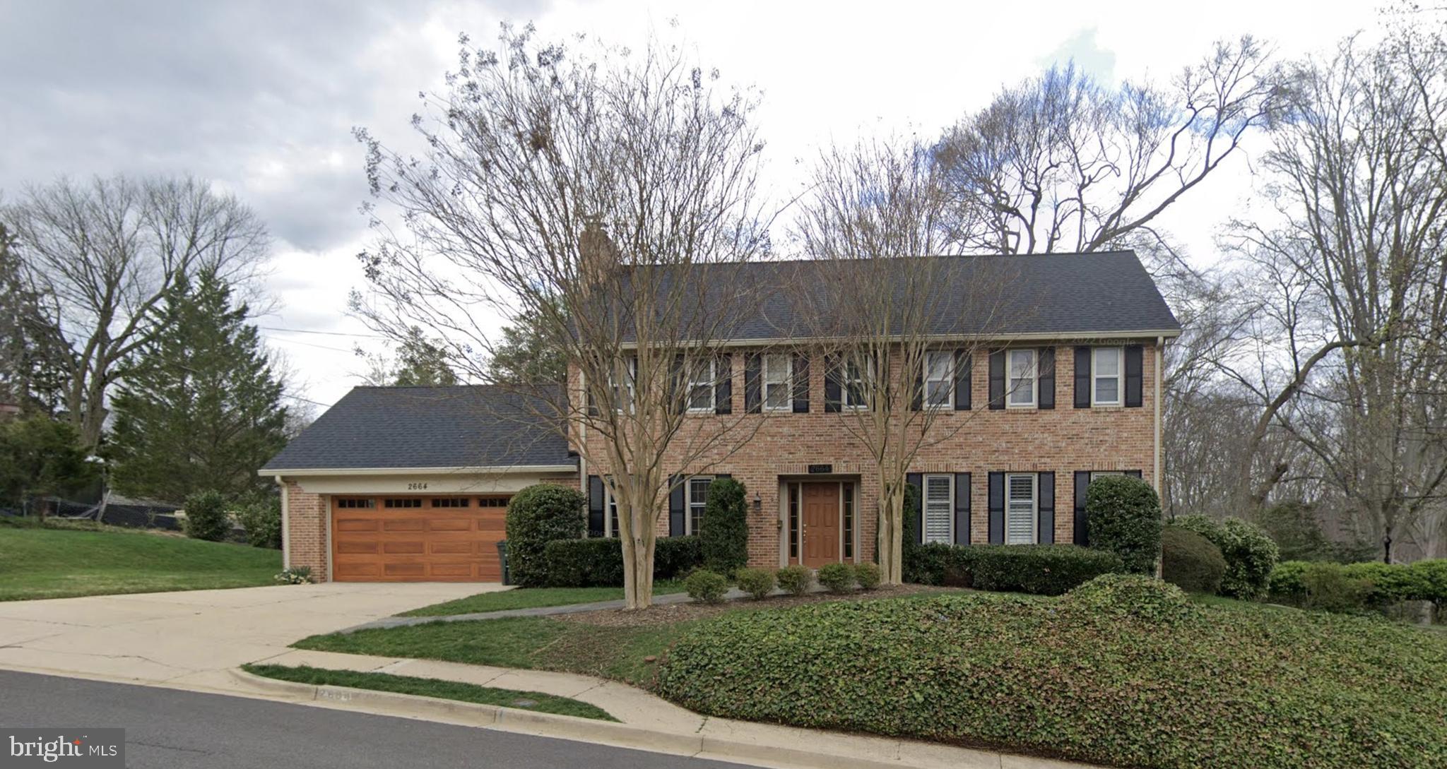 DOVER BALMORAL RIVERWOOD - Residential