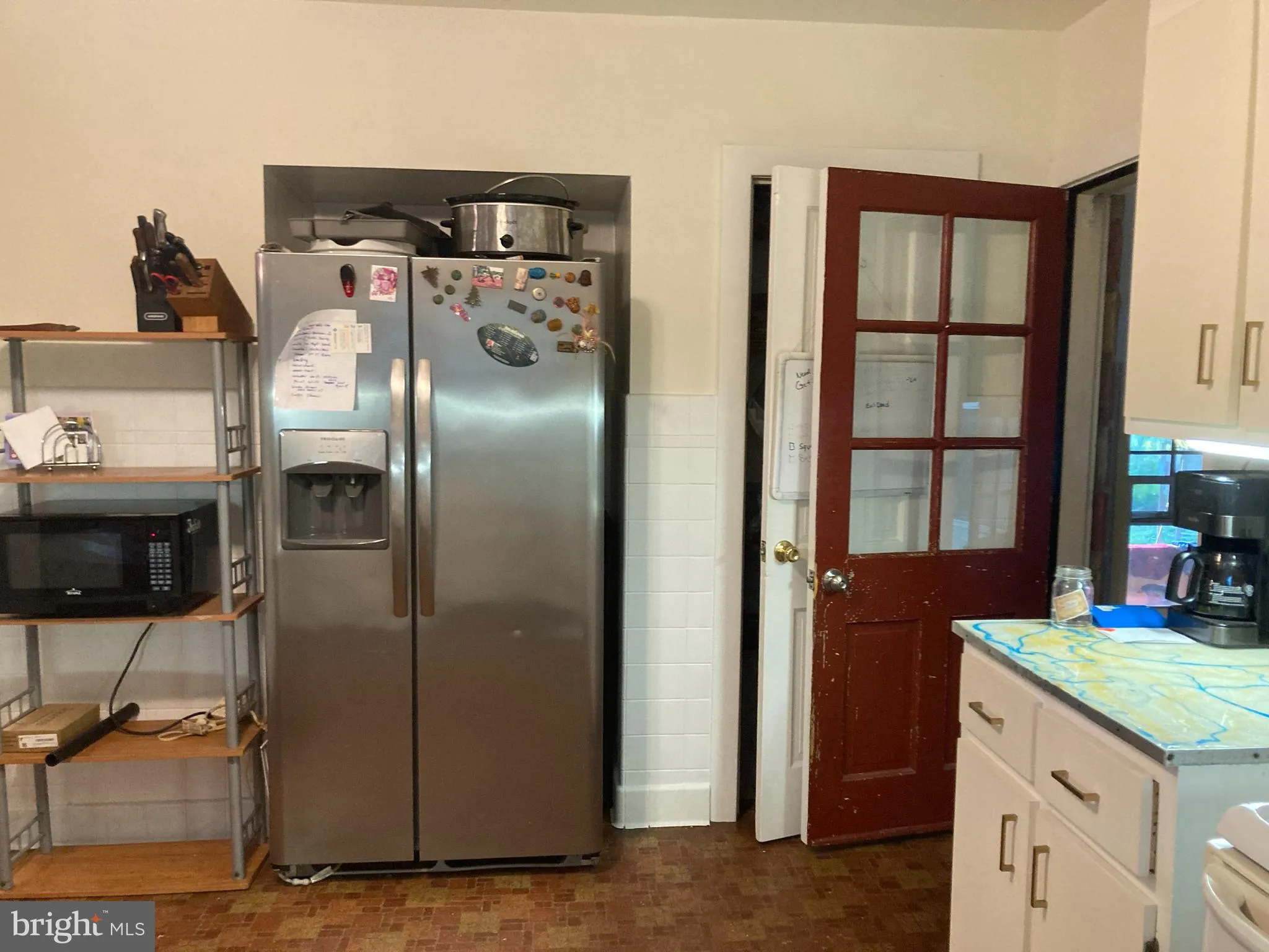 Riegelsville, Pennsylvania 18077, United States, 4 Bedrooms Bedrooms, ,2 BathroomsBathrooms,Residential,Active,169979