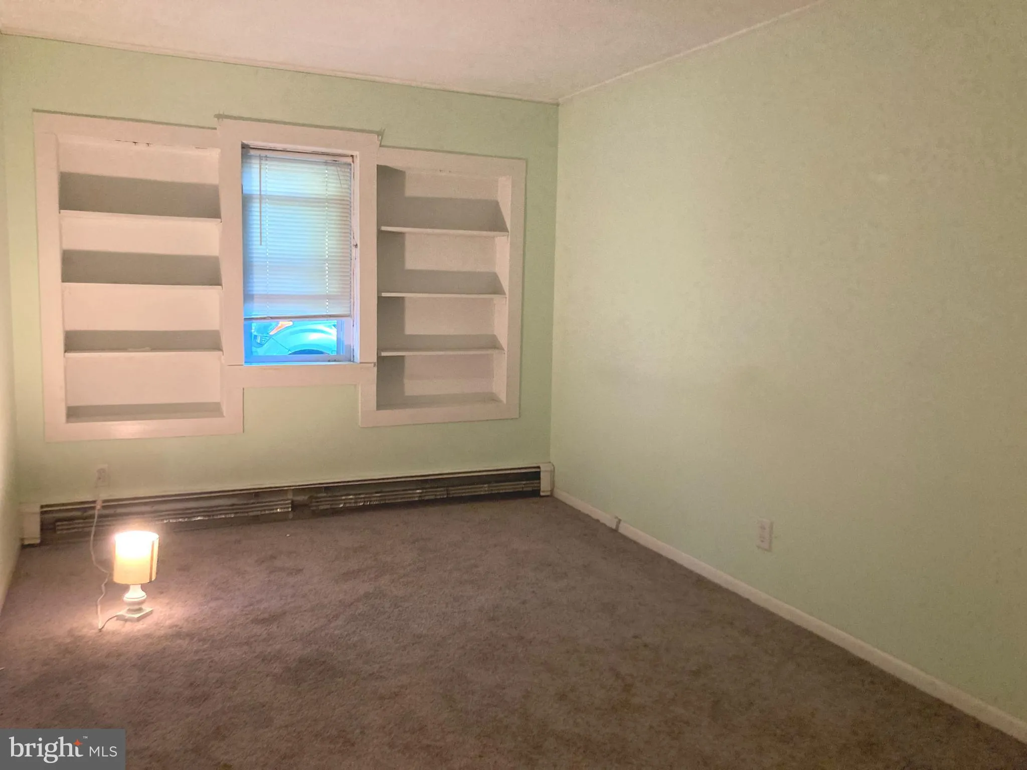 Riegelsville, Pennsylvania 18077, United States, 4 Bedrooms Bedrooms, ,2 BathroomsBathrooms,Residential,Active,169979