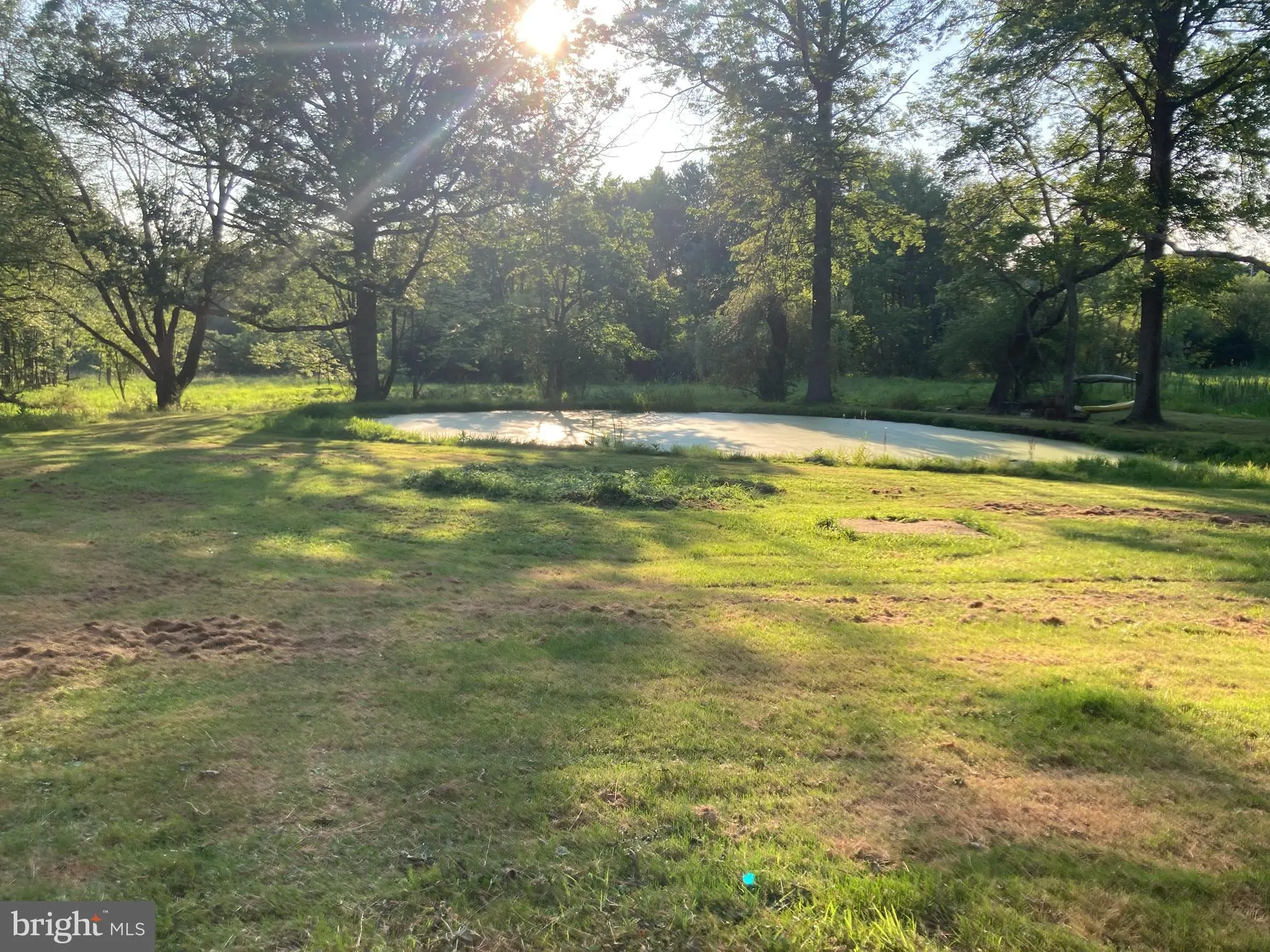 Riegelsville, Pennsylvania 18077, United States, 4 Bedrooms Bedrooms, ,2 BathroomsBathrooms,Residential,Active,169979