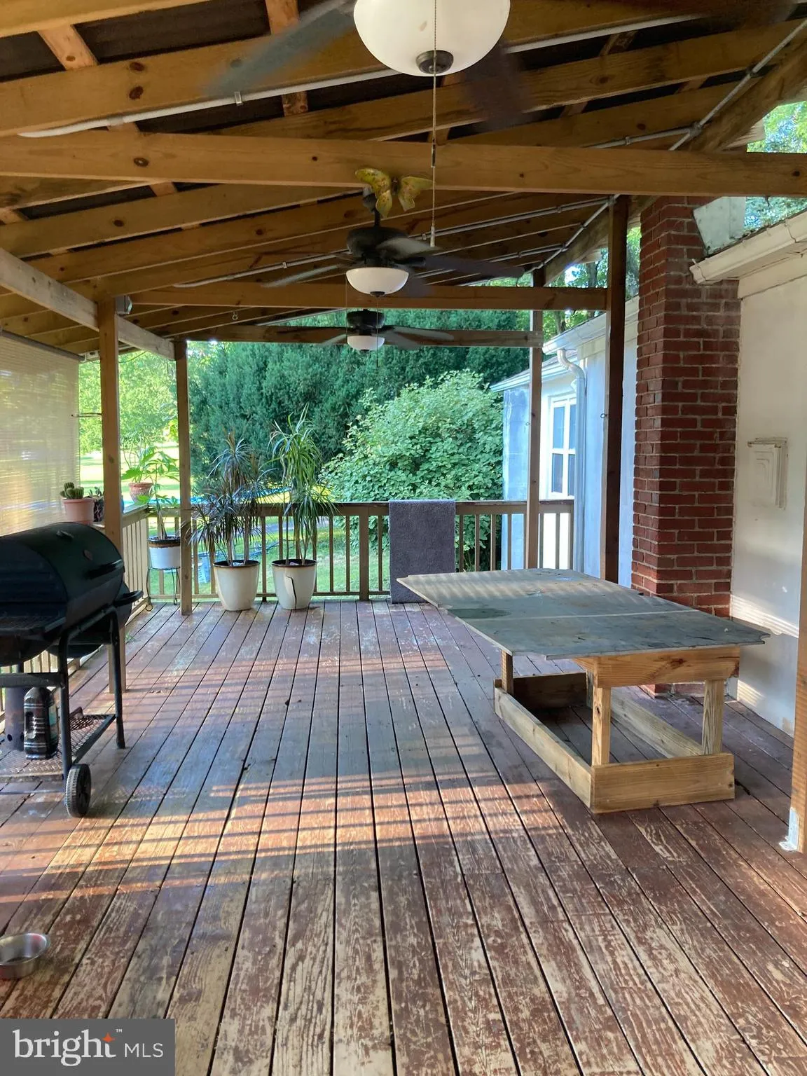 Riegelsville, Pennsylvania 18077, United States, 4 Bedrooms Bedrooms, ,2 BathroomsBathrooms,Residential,Active,169979