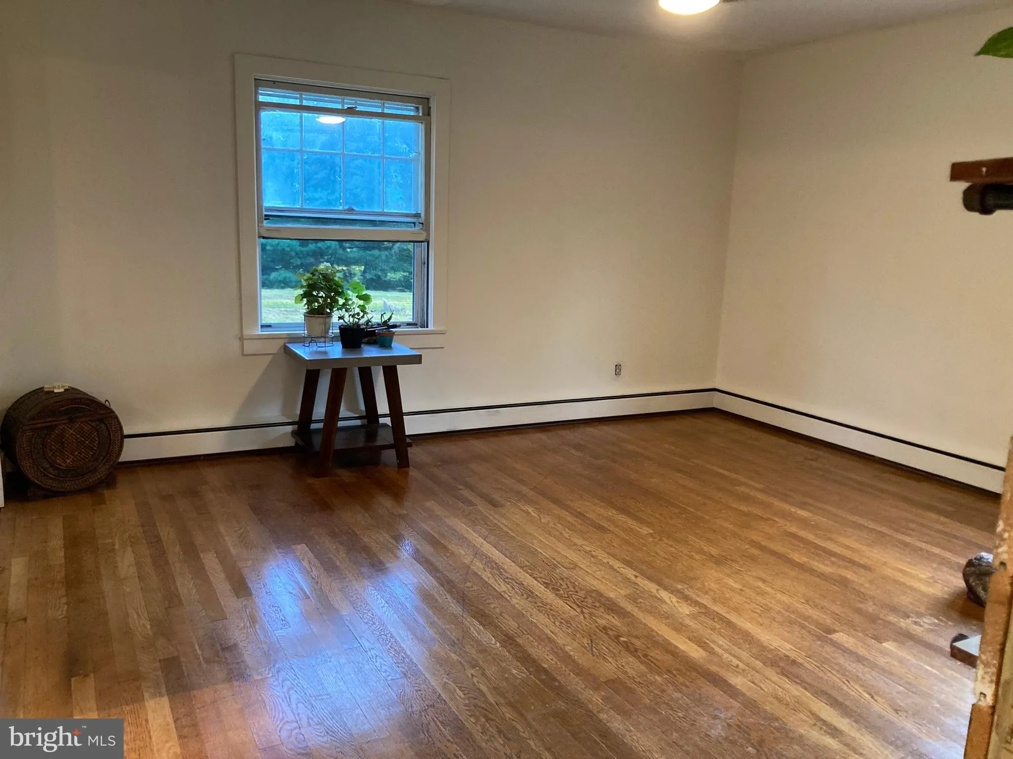 Riegelsville, Pennsylvania 18077, United States, 4 Bedrooms Bedrooms, ,2 BathroomsBathrooms,Residential,Active,169979