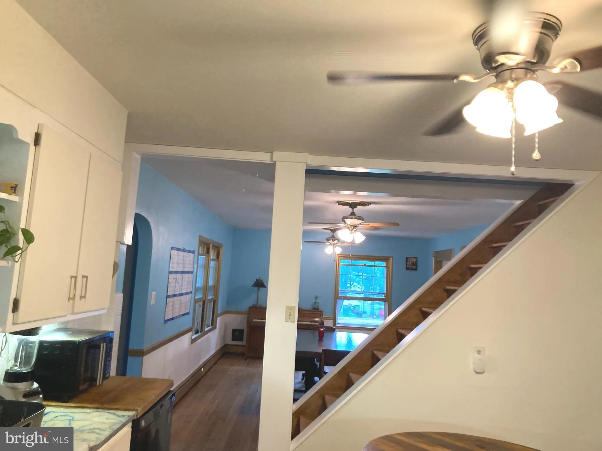 Riegelsville, Pennsylvania 18077, United States, 4 Bedrooms Bedrooms, ,2 BathroomsBathrooms,Residential,Active,169979