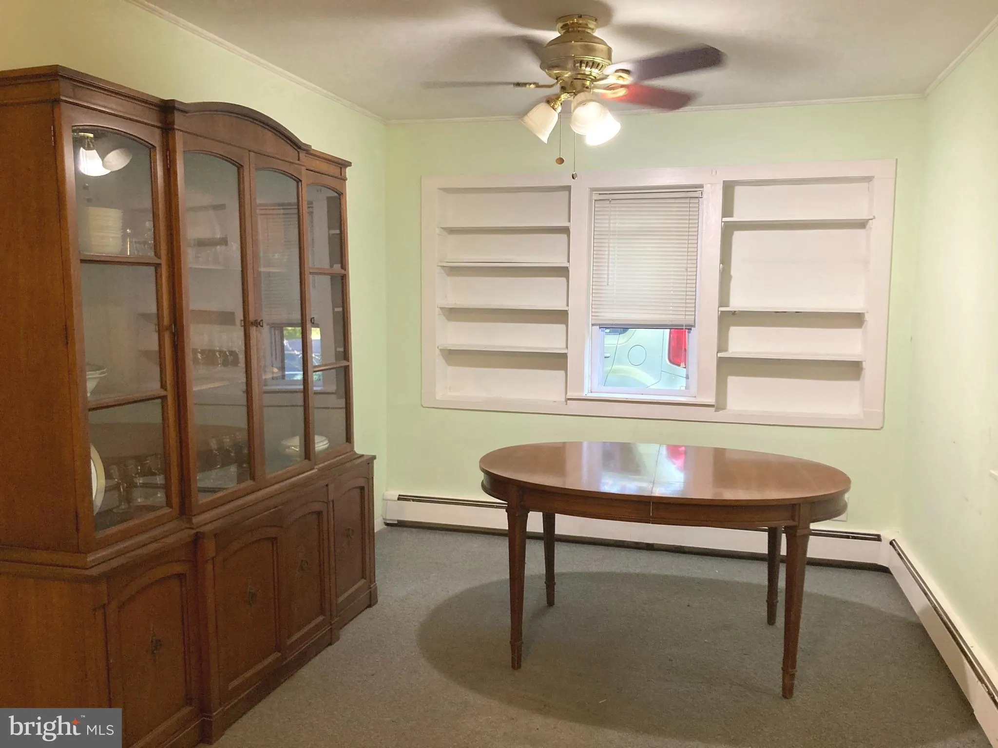 Riegelsville, Pennsylvania 18077, United States, 4 Bedrooms Bedrooms, ,2 BathroomsBathrooms,Residential,Active,169979