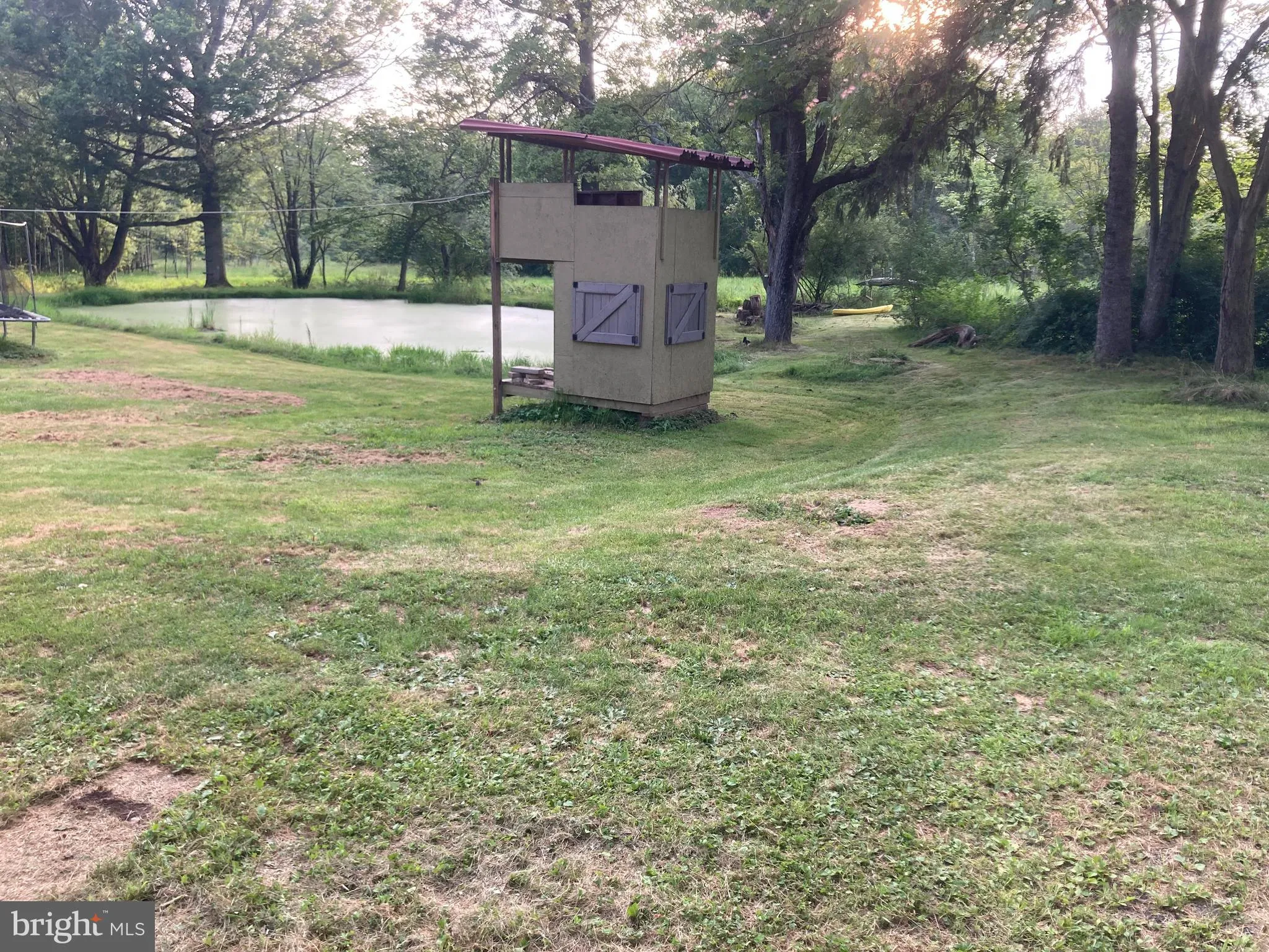 Riegelsville, Pennsylvania 18077, United States, 4 Bedrooms Bedrooms, ,2 BathroomsBathrooms,Residential,Active,169979