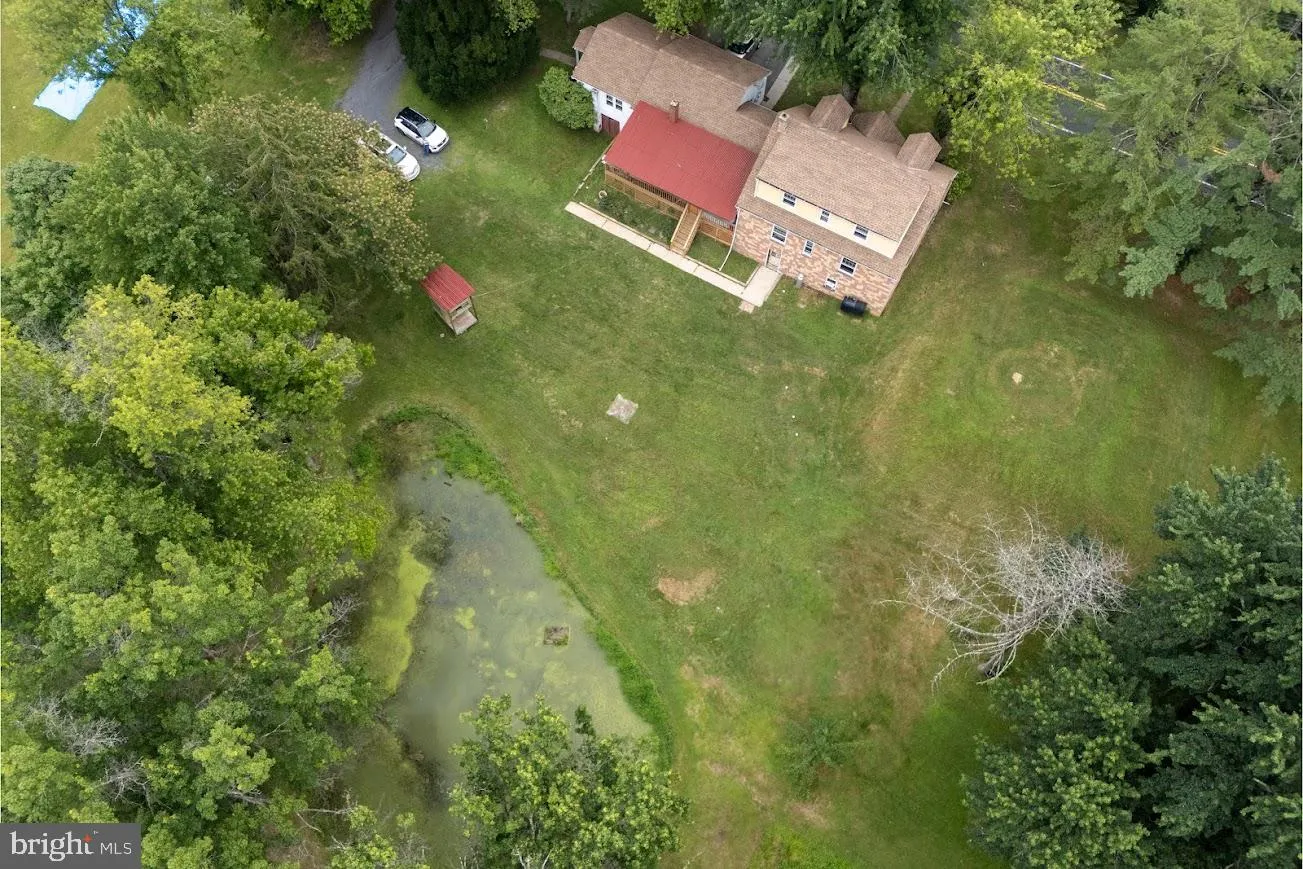 Riegelsville, Pennsylvania 18077, United States, 4 Bedrooms Bedrooms, ,2 BathroomsBathrooms,Residential,Active,169979