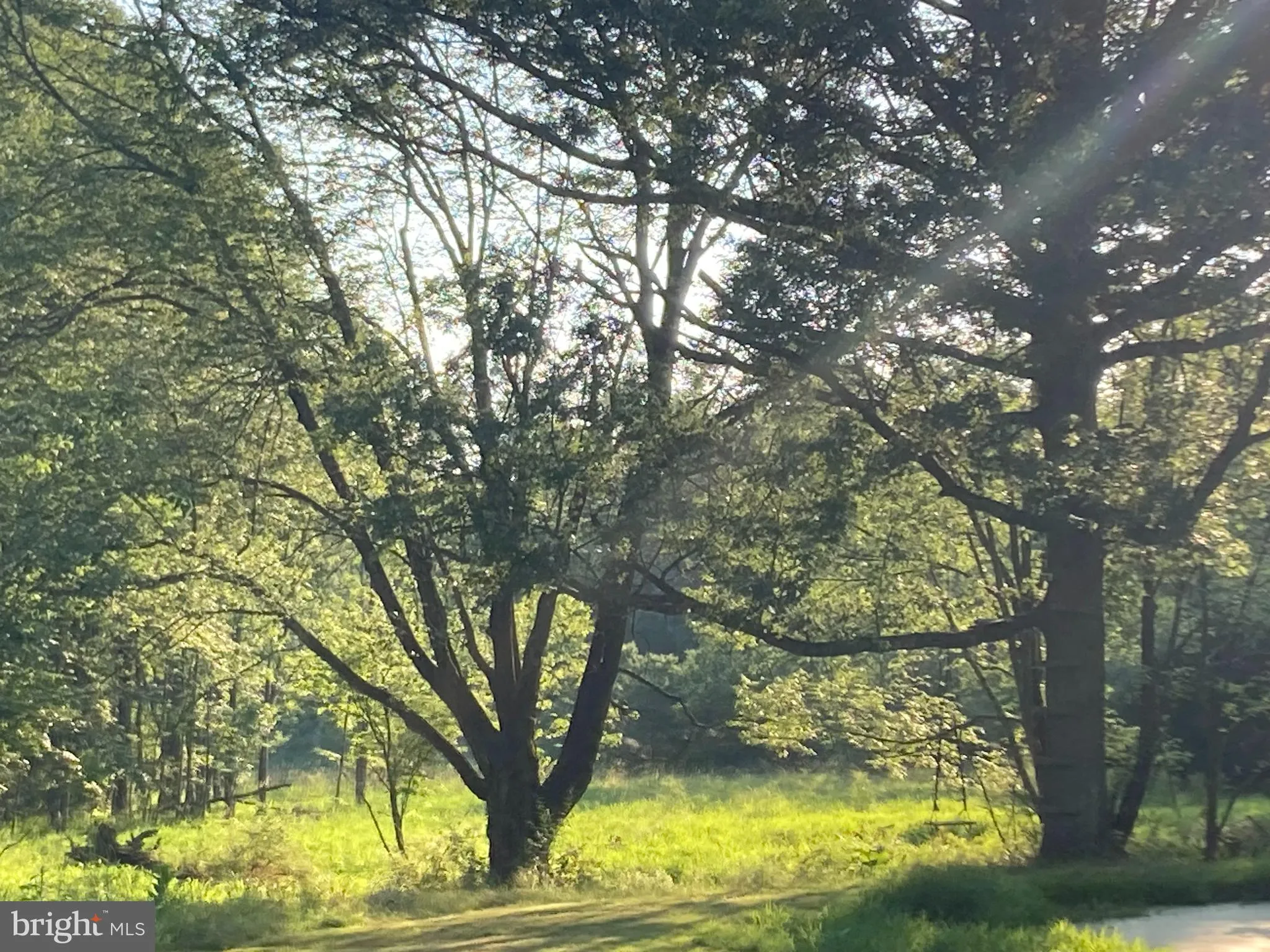 Riegelsville, Pennsylvania 18077, United States, 4 Bedrooms Bedrooms, ,2 BathroomsBathrooms,Residential,Active,169979