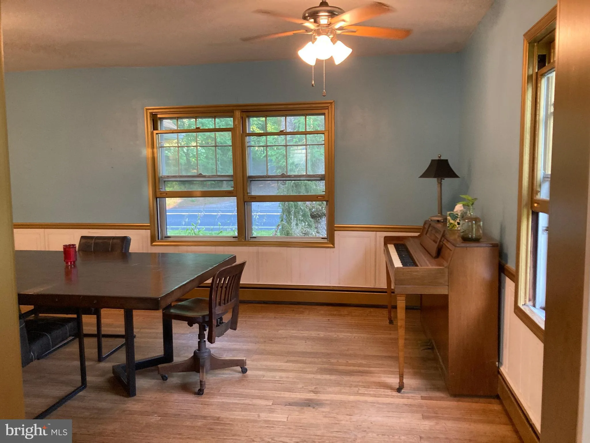 Riegelsville, Pennsylvania 18077, United States, 4 Bedrooms Bedrooms, ,2 BathroomsBathrooms,Residential,Active,169979