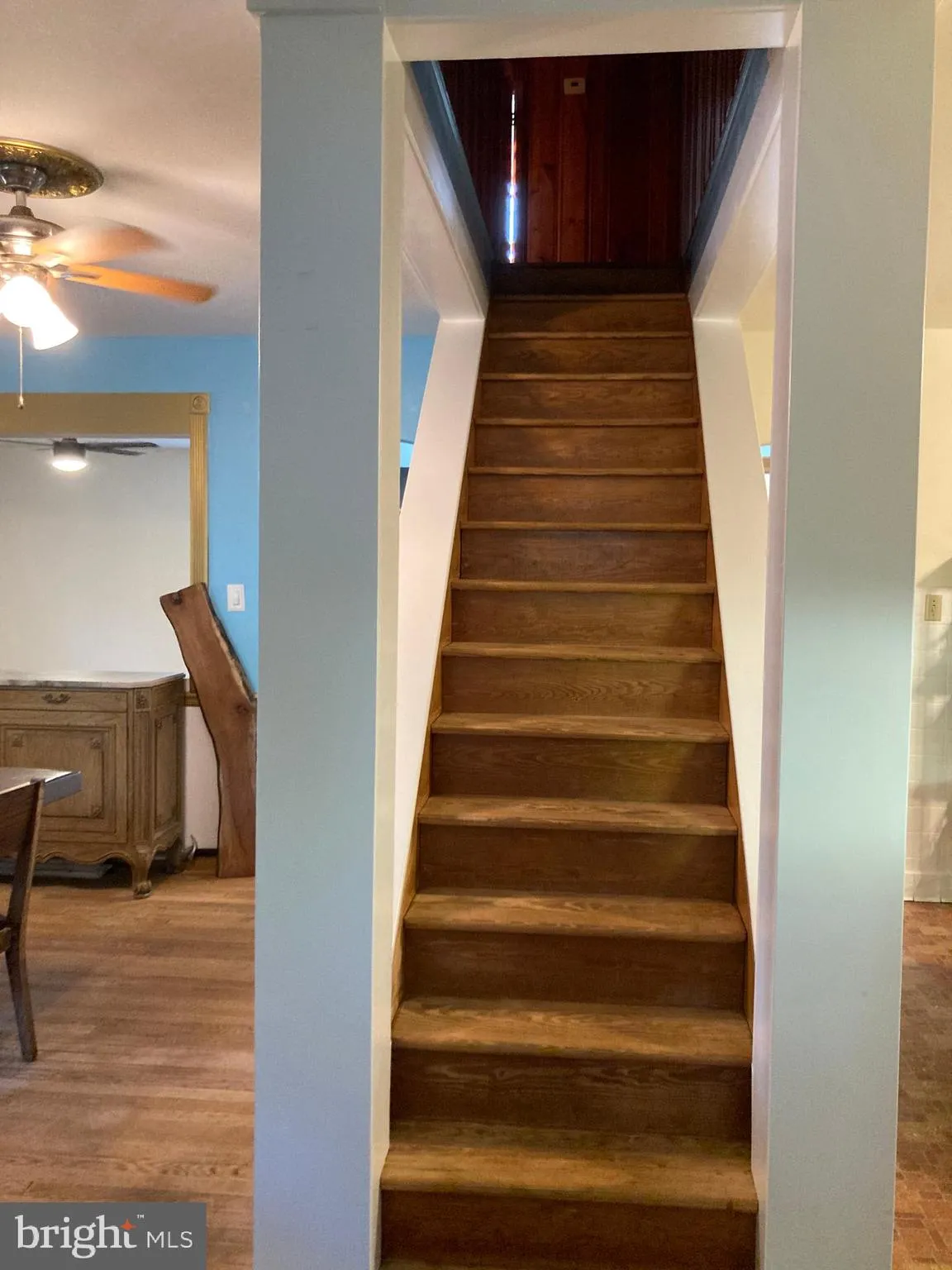 Riegelsville, Pennsylvania 18077, United States, 4 Bedrooms Bedrooms, ,2 BathroomsBathrooms,Residential,Active,169979