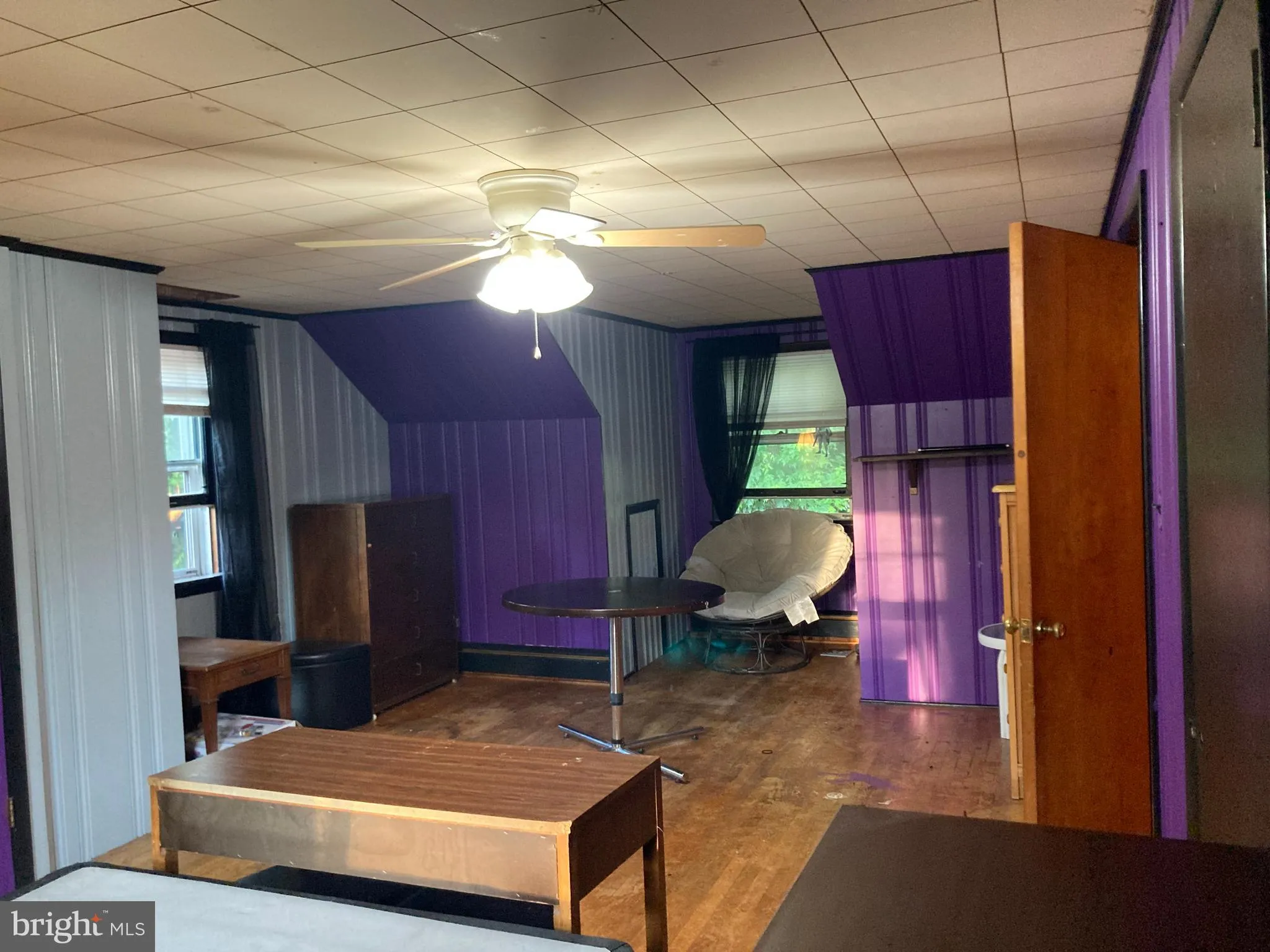 Riegelsville, Pennsylvania 18077, United States, 4 Bedrooms Bedrooms, ,2 BathroomsBathrooms,Residential,Active,169979