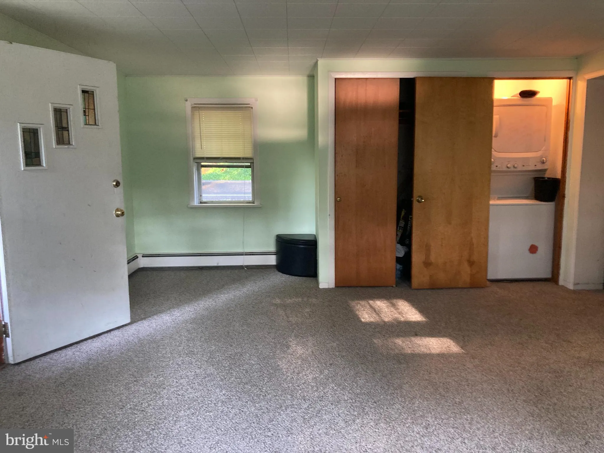 Riegelsville, Pennsylvania 18077, United States, 4 Bedrooms Bedrooms, ,2 BathroomsBathrooms,Residential,Active,169979