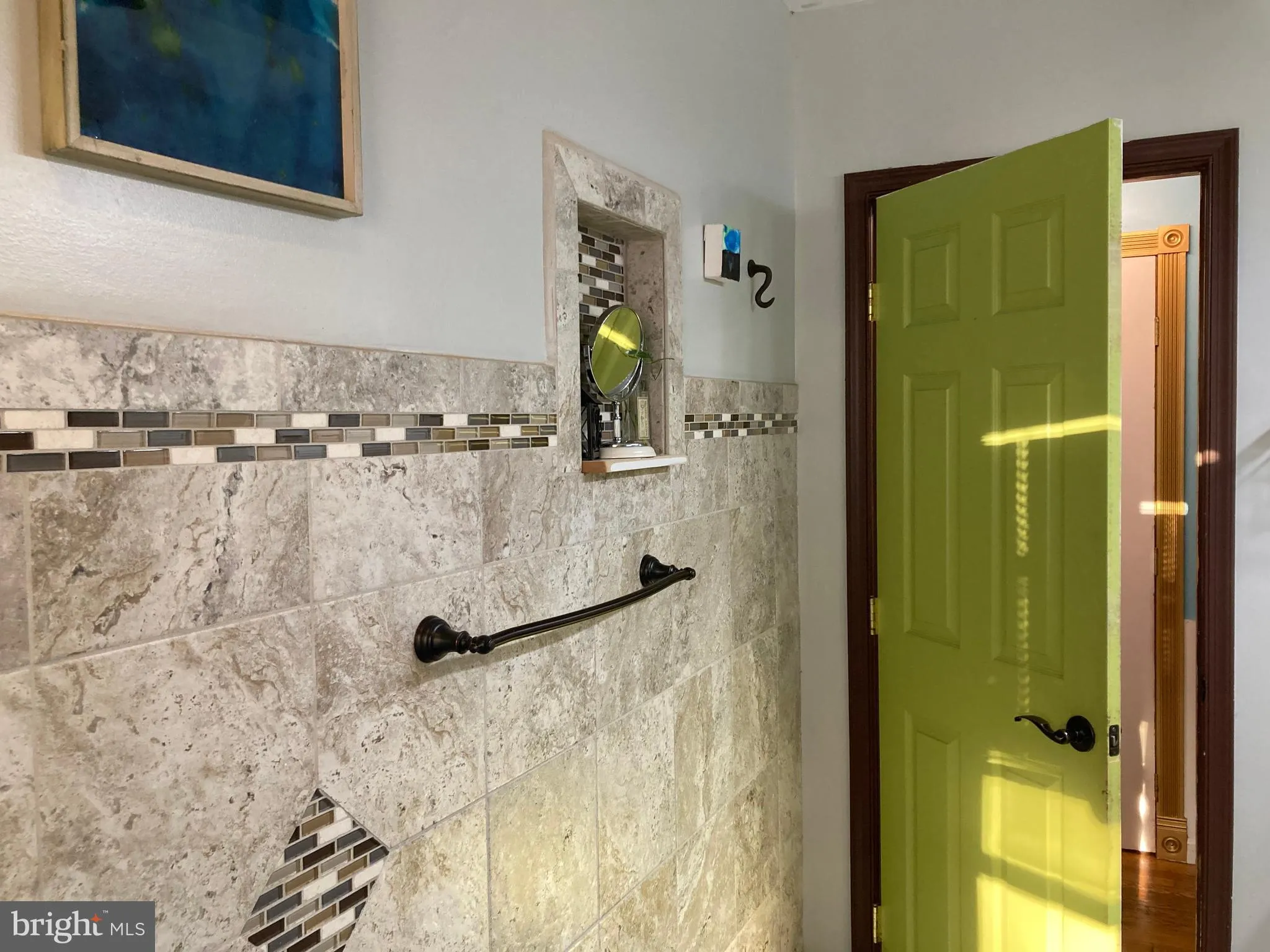 Riegelsville, Pennsylvania 18077, United States, 4 Bedrooms Bedrooms, ,2 BathroomsBathrooms,Residential,Active,169979