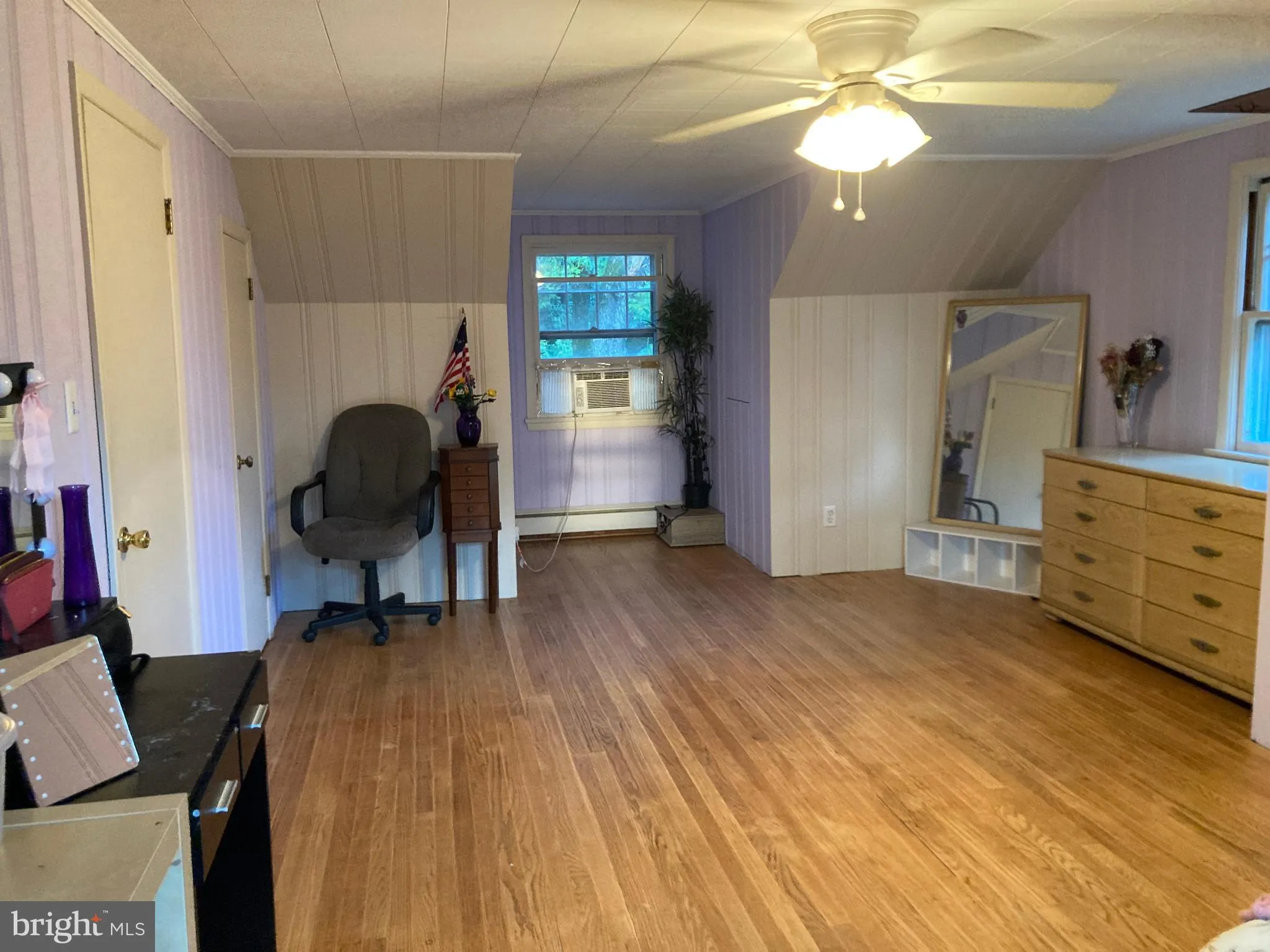 Riegelsville, Pennsylvania 18077, United States, 4 Bedrooms Bedrooms, ,2 BathroomsBathrooms,Residential,Active,169979