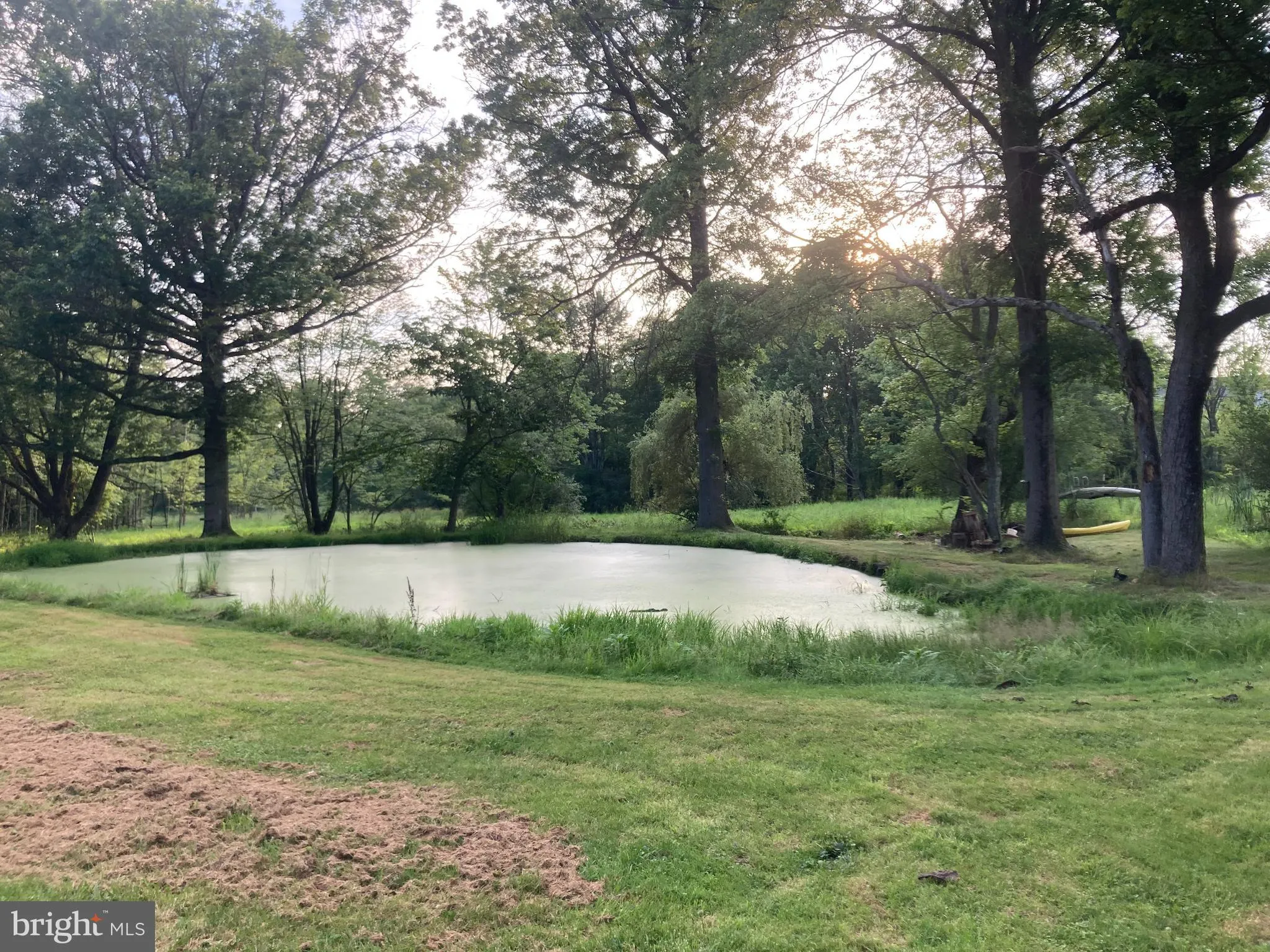 Riegelsville, Pennsylvania 18077, United States, 4 Bedrooms Bedrooms, ,2 BathroomsBathrooms,Residential,Active,169979