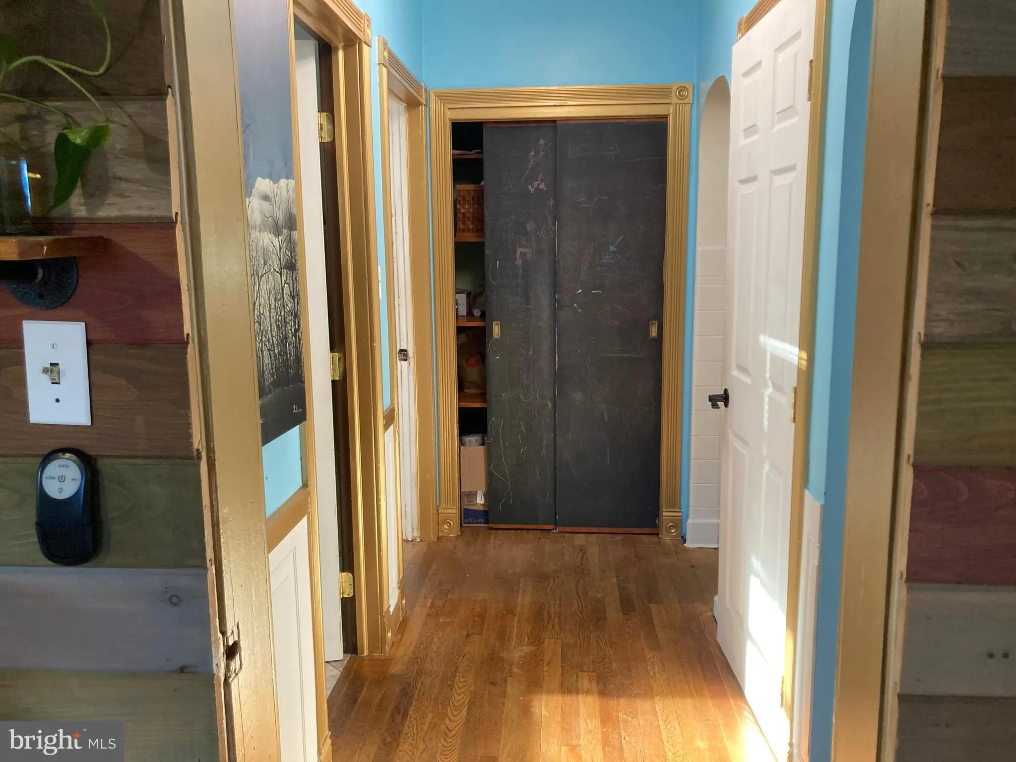 Riegelsville, Pennsylvania 18077, United States, 4 Bedrooms Bedrooms, ,2 BathroomsBathrooms,Residential,Active,169979