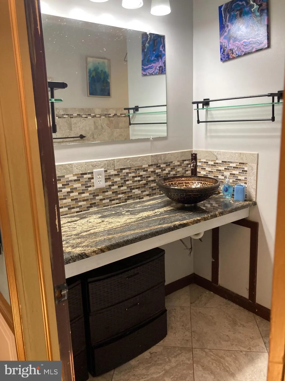 Riegelsville, Pennsylvania 18077, United States, 4 Bedrooms Bedrooms, ,2 BathroomsBathrooms,Residential,Active,169979