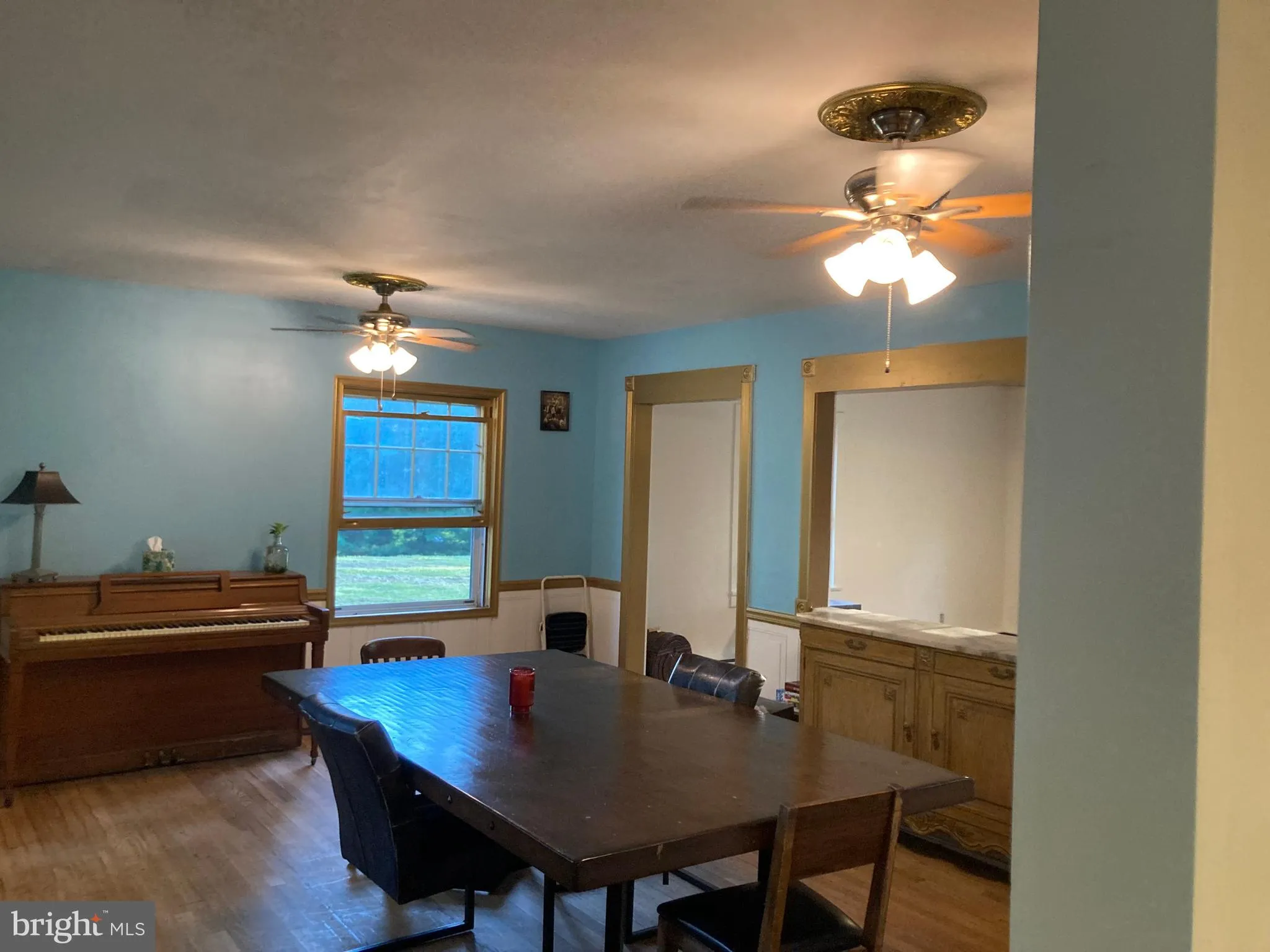 Riegelsville, Pennsylvania 18077, United States, 4 Bedrooms Bedrooms, ,2 BathroomsBathrooms,Residential,Active,169979