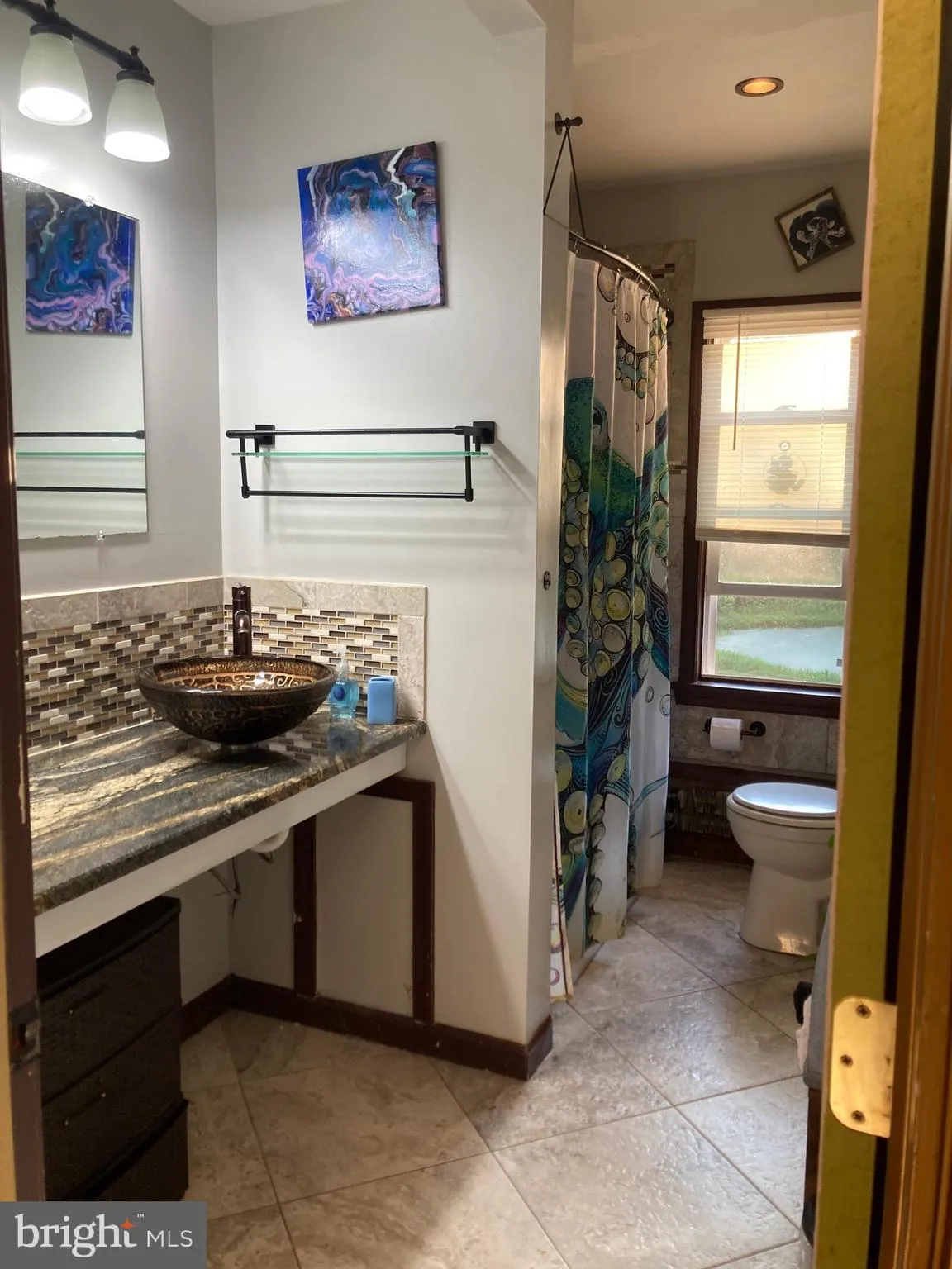 Riegelsville, Pennsylvania 18077, United States, 4 Bedrooms Bedrooms, ,2 BathroomsBathrooms,Residential,Active,169979