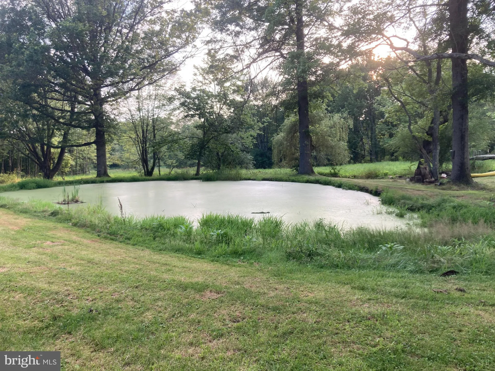 Riegelsville, Pennsylvania 18077, United States, 4 Bedrooms Bedrooms, ,2 BathroomsBathrooms,Residential,Active,169979