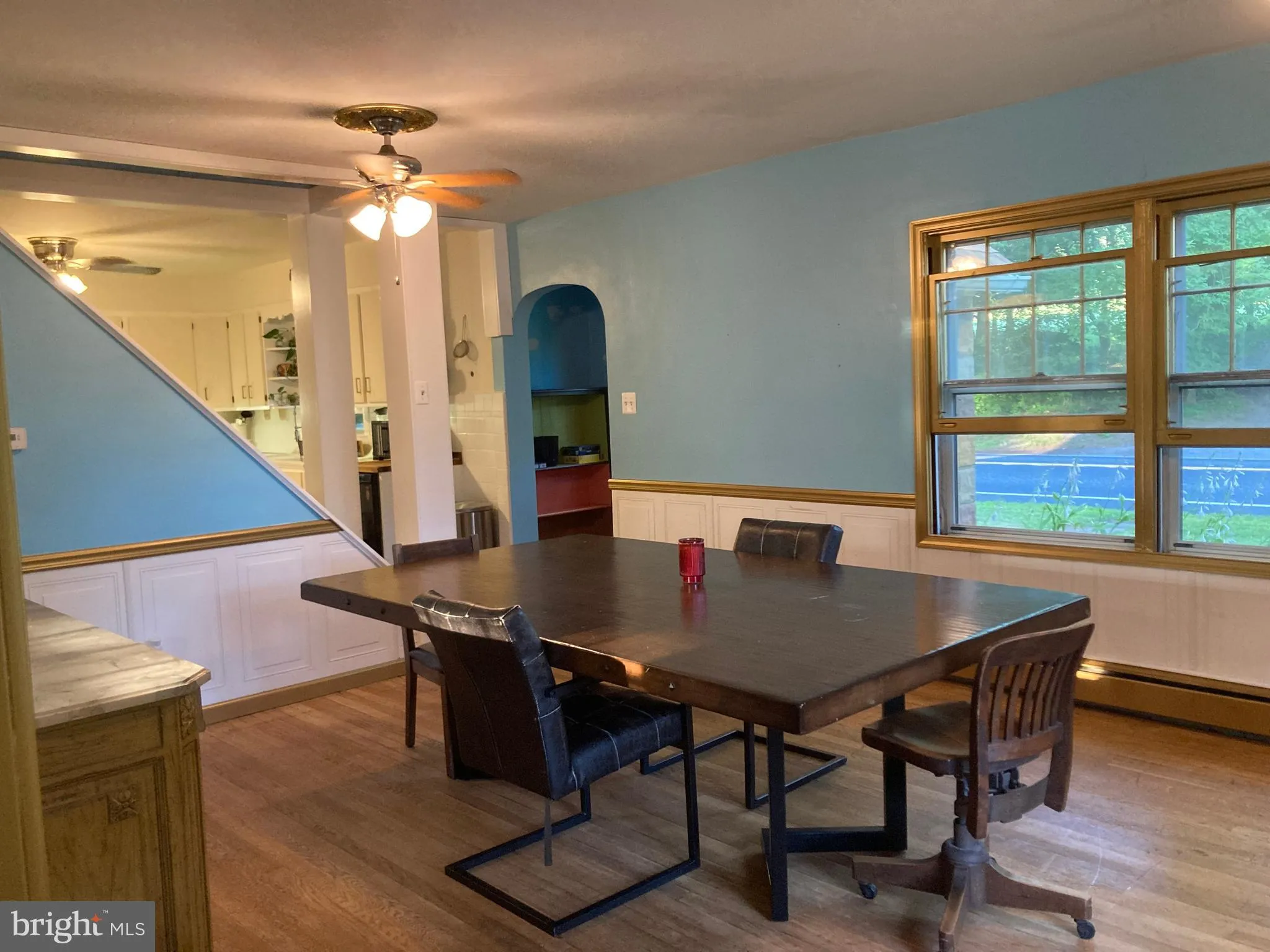 Riegelsville, Pennsylvania 18077, United States, 4 Bedrooms Bedrooms, ,2 BathroomsBathrooms,Residential,Active,169979