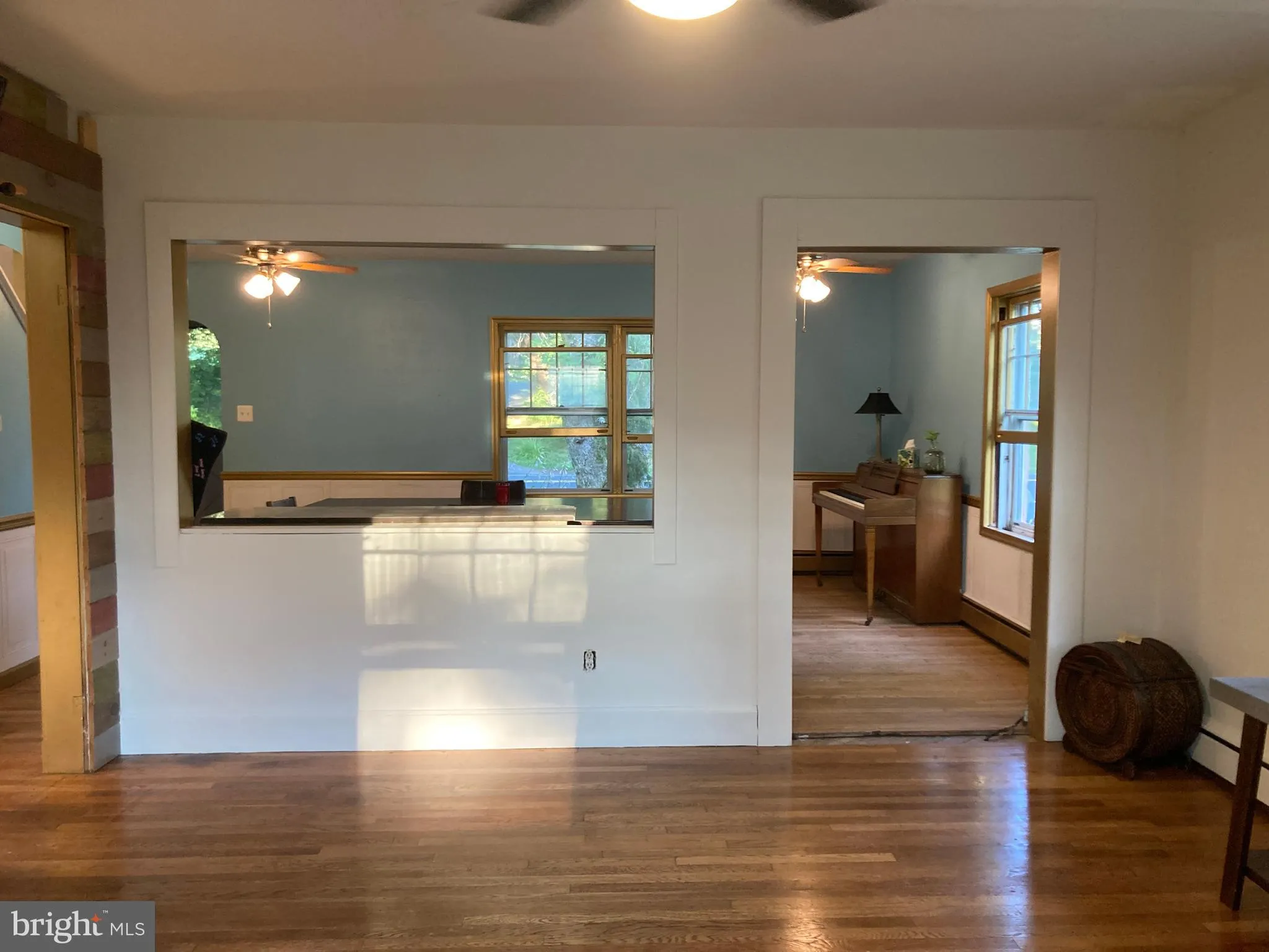 Riegelsville, Pennsylvania 18077, United States, 4 Bedrooms Bedrooms, ,2 BathroomsBathrooms,Residential,Active,169979