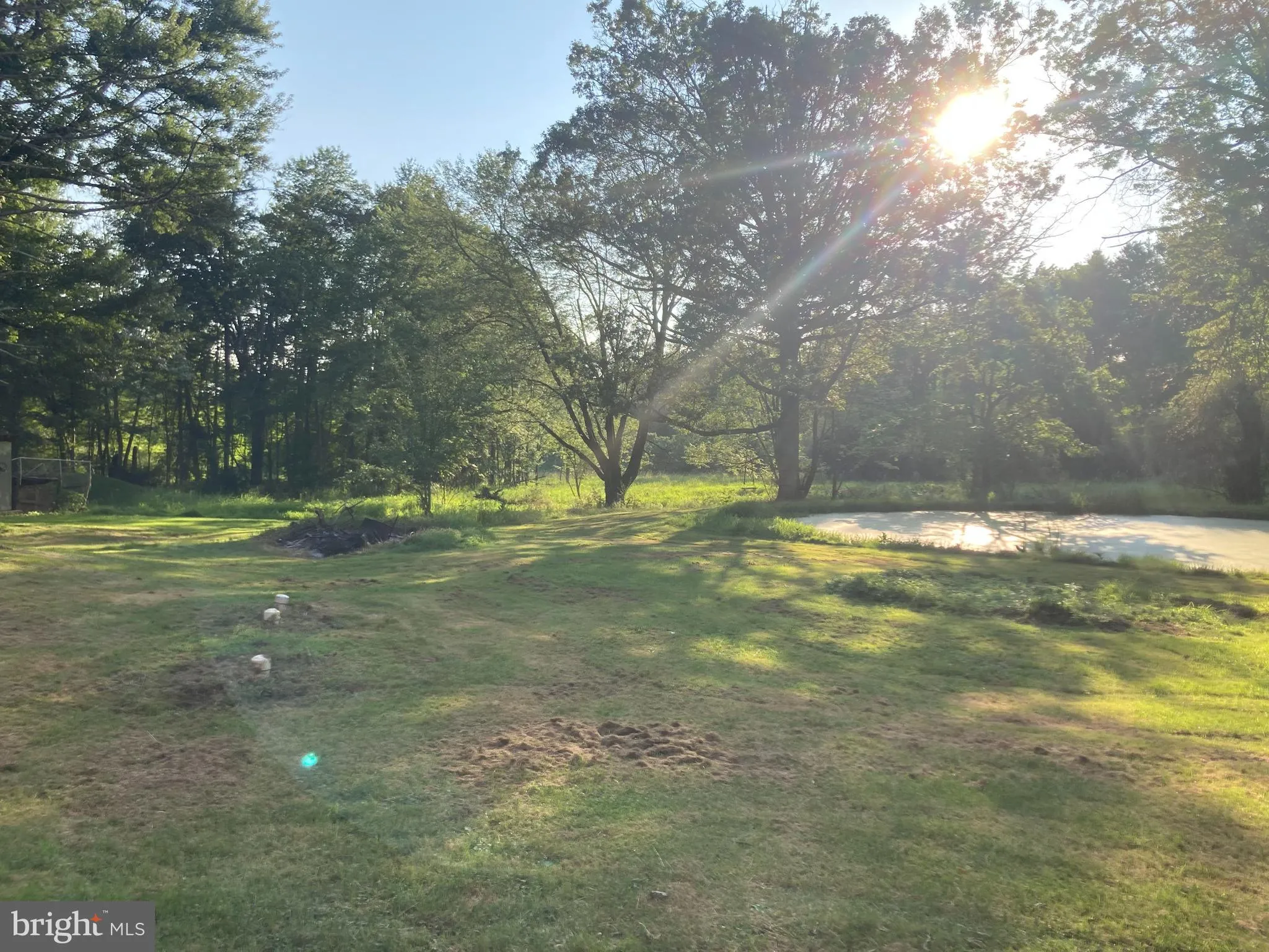 Riegelsville, Pennsylvania 18077, United States, 4 Bedrooms Bedrooms, ,2 BathroomsBathrooms,Residential,Active,169979