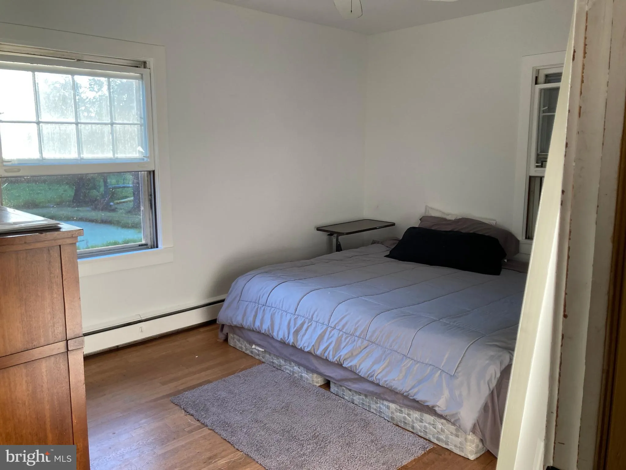 Riegelsville, Pennsylvania 18077, United States, 4 Bedrooms Bedrooms, ,2 BathroomsBathrooms,Residential,Active,169979