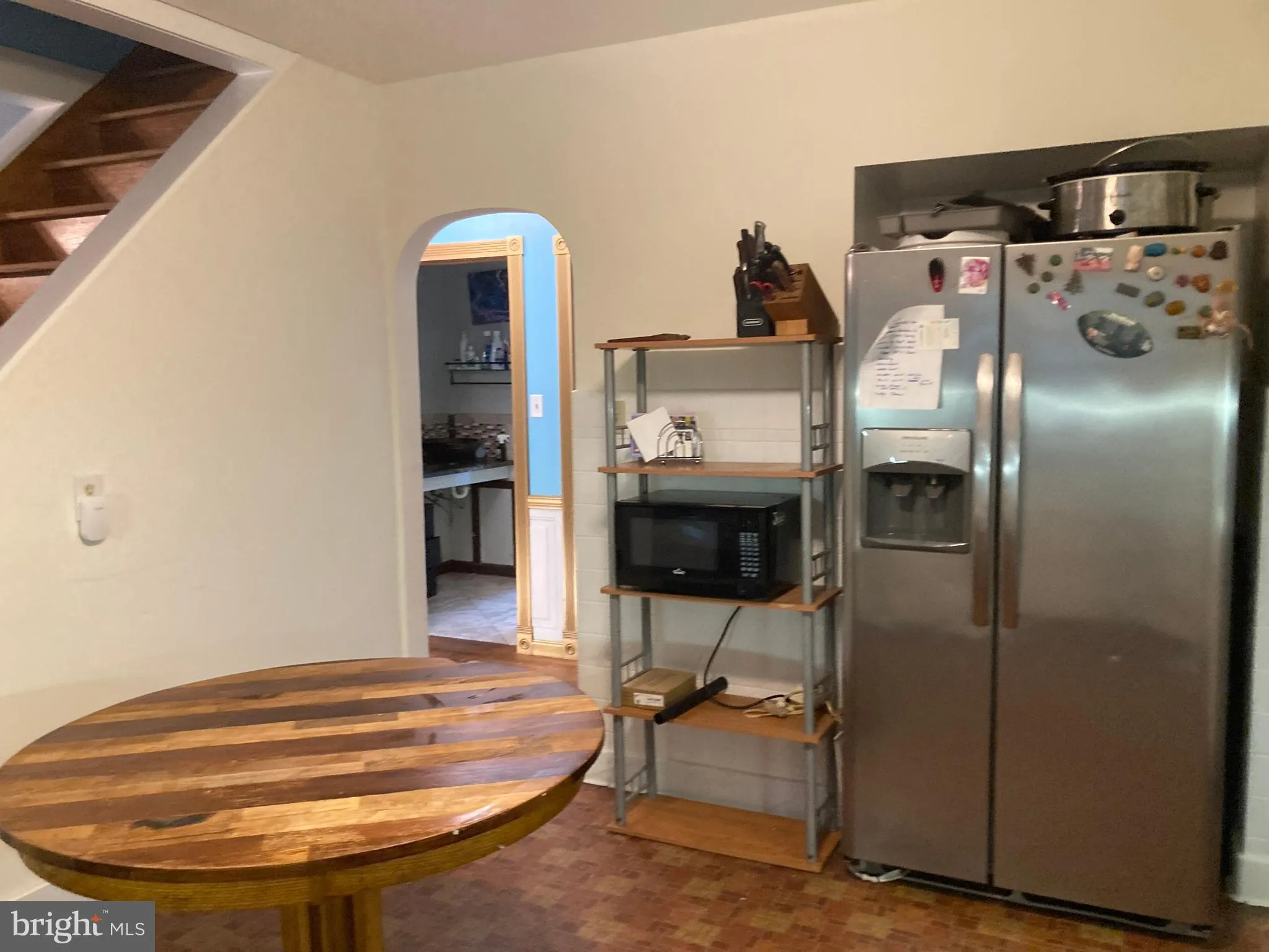 Riegelsville, Pennsylvania 18077, United States, 4 Bedrooms Bedrooms, ,2 BathroomsBathrooms,Residential,Active,169979