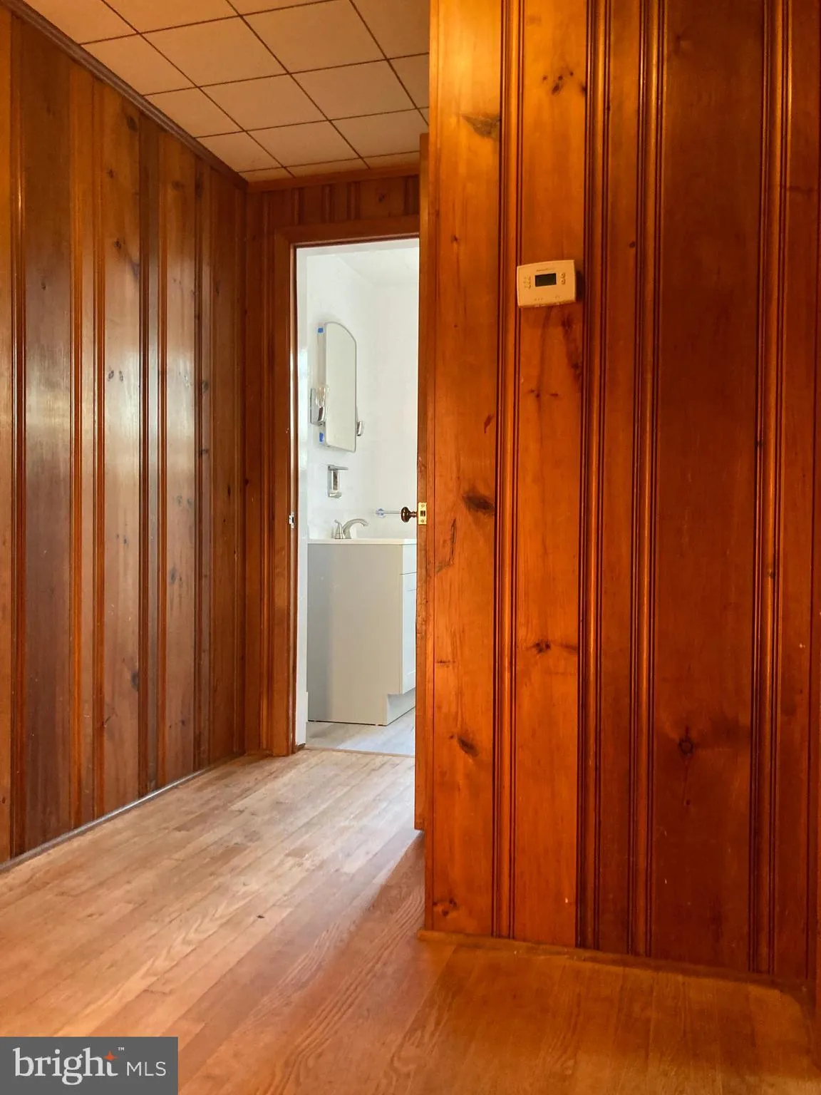 Riegelsville, Pennsylvania 18077, United States, 4 Bedrooms Bedrooms, ,2 BathroomsBathrooms,Residential,Active,169979