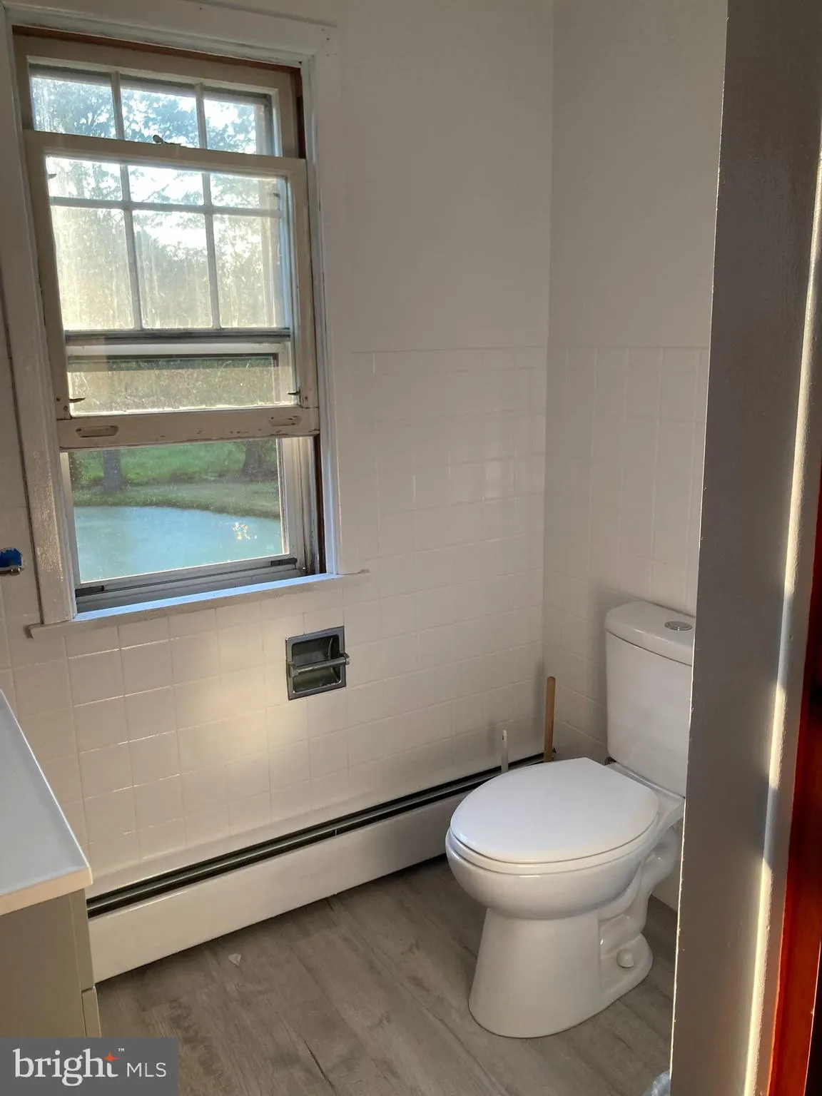 Riegelsville, Pennsylvania 18077, United States, 4 Bedrooms Bedrooms, ,2 BathroomsBathrooms,Residential,Active,169979