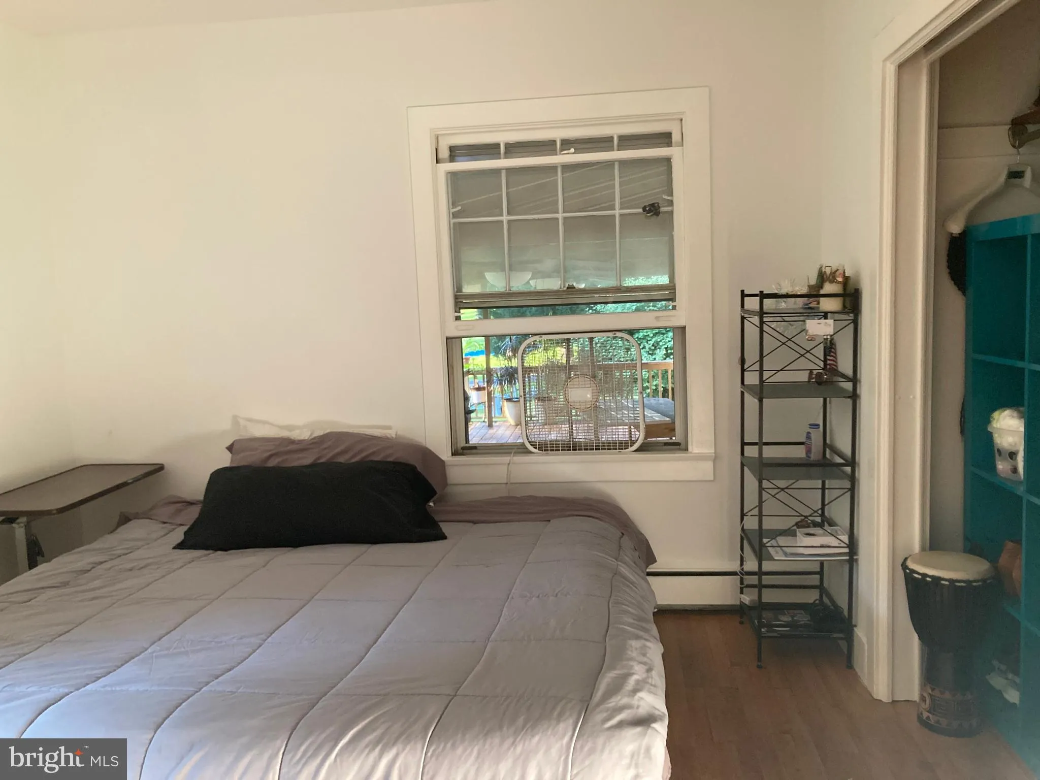 Riegelsville, Pennsylvania 18077, United States, 4 Bedrooms Bedrooms, ,2 BathroomsBathrooms,Residential,Active,169979