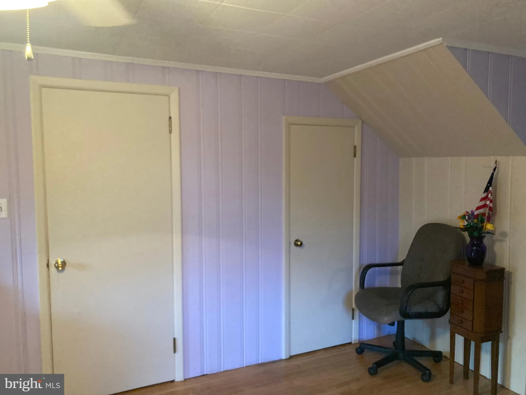 Riegelsville, Pennsylvania 18077, United States, 4 Bedrooms Bedrooms, ,2 BathroomsBathrooms,Residential,Active,169979