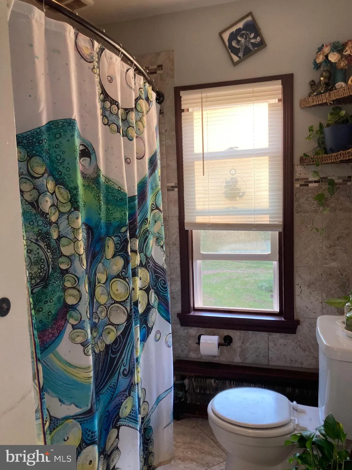 Riegelsville, Pennsylvania 18077, United States, 4 Bedrooms Bedrooms, ,2 BathroomsBathrooms,Residential,Active,169979