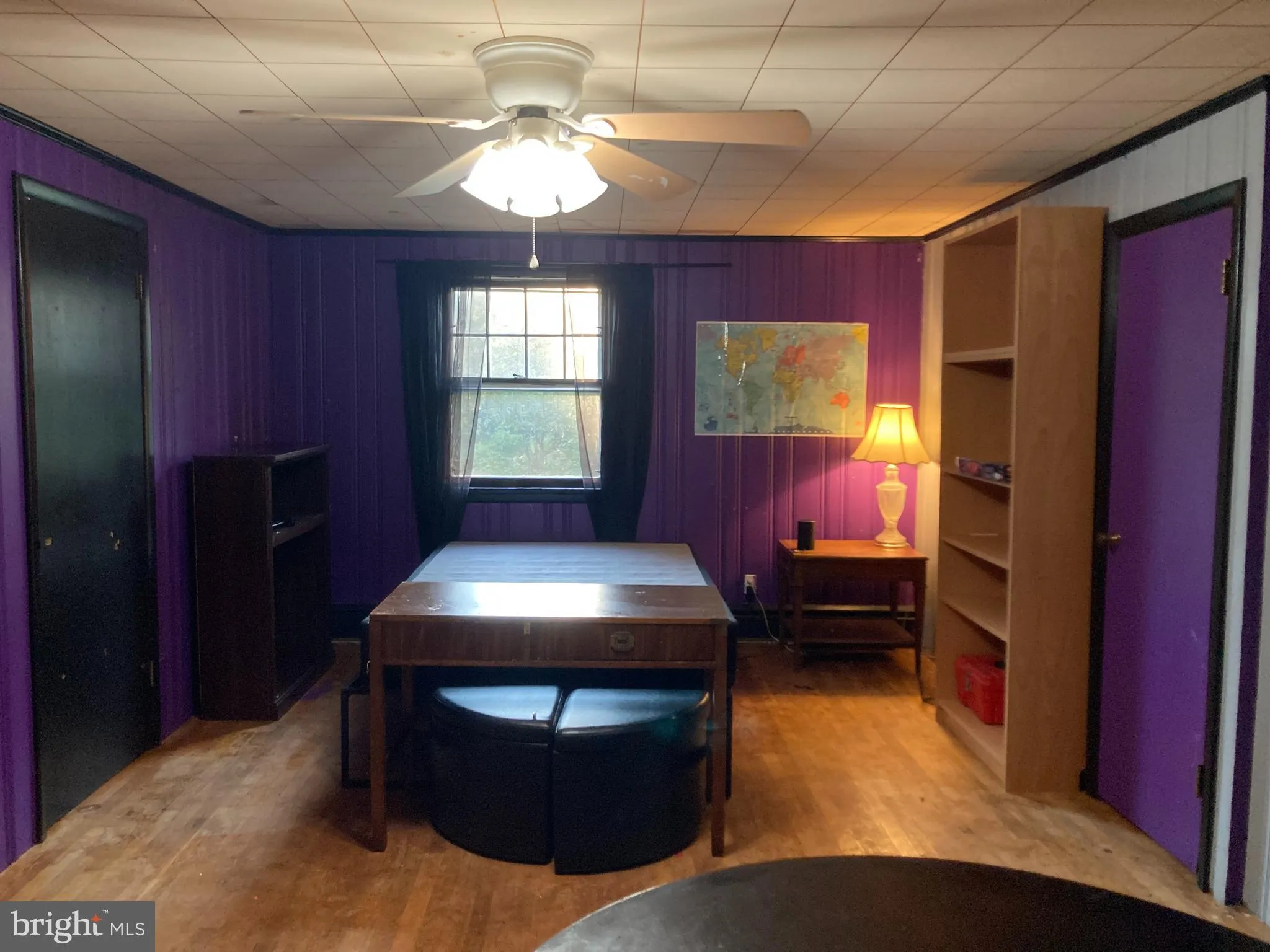 Riegelsville, Pennsylvania 18077, United States, 4 Bedrooms Bedrooms, ,2 BathroomsBathrooms,Residential,Active,169979