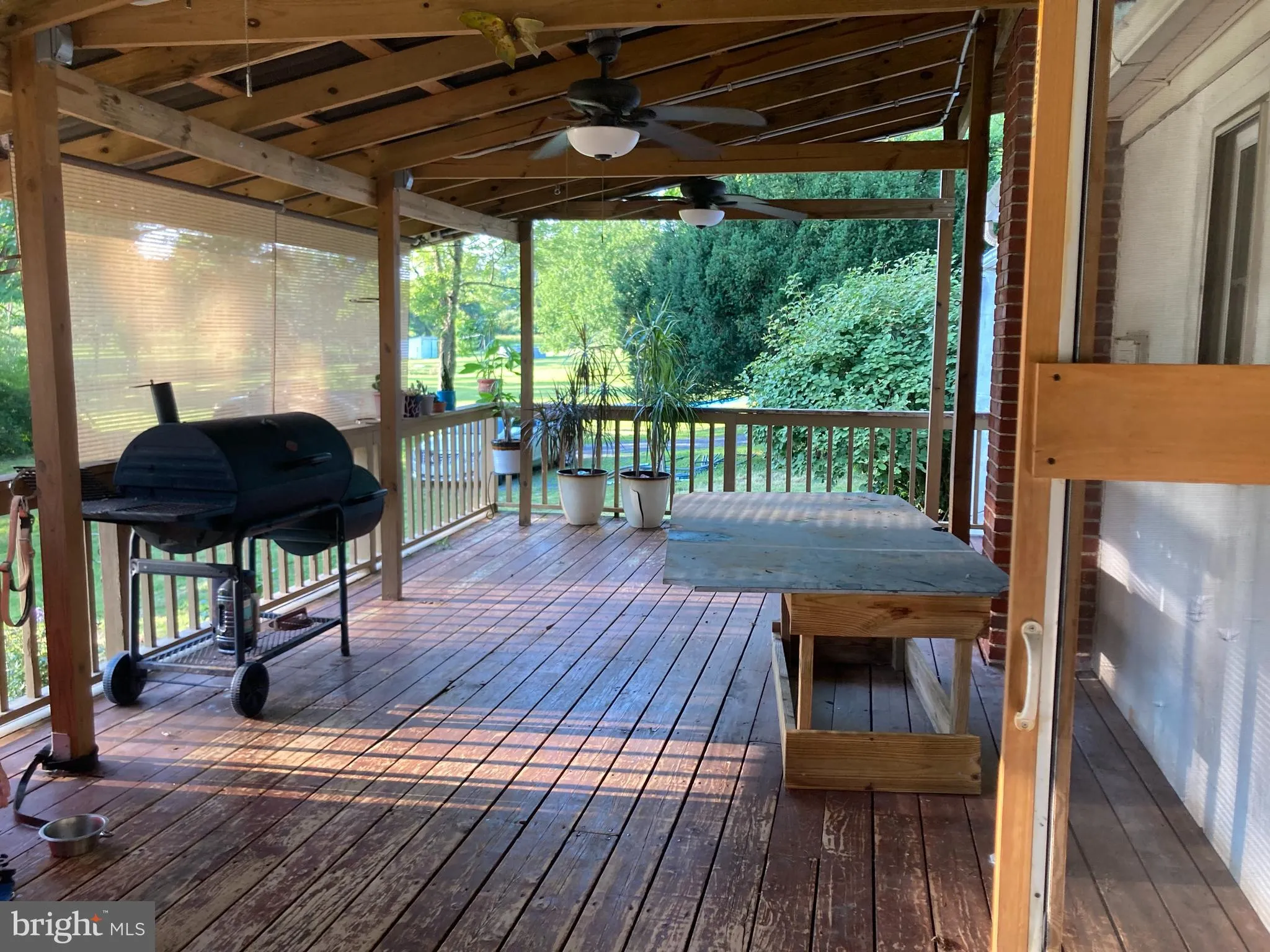 Riegelsville, Pennsylvania 18077, United States, 4 Bedrooms Bedrooms, ,2 BathroomsBathrooms,Residential,Active,169979