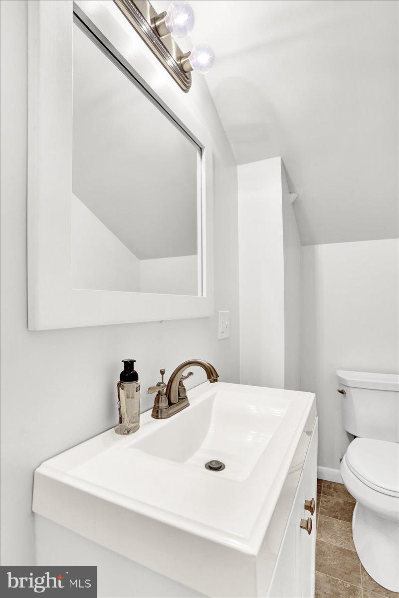 GREENFIELDS - Residential