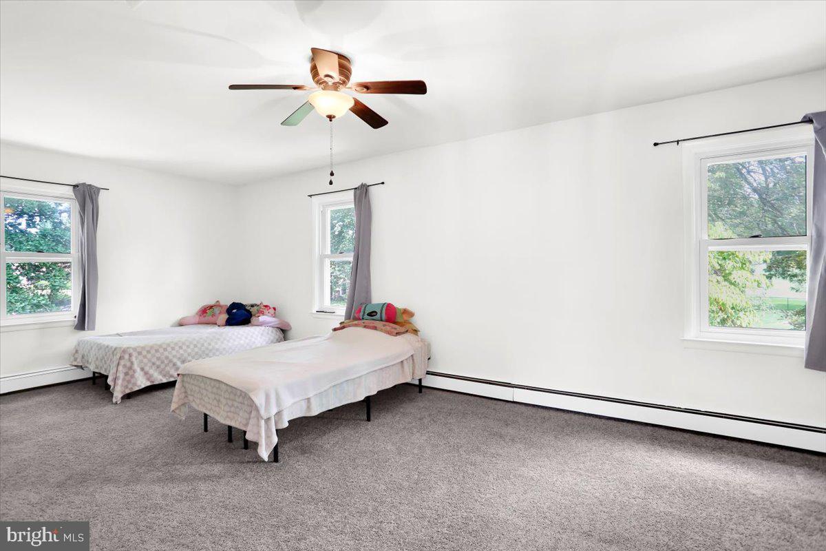 GREENFIELDS - Residential