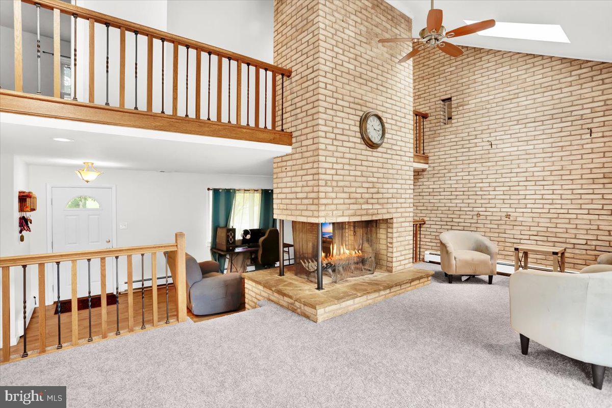 GREENFIELDS - Residential