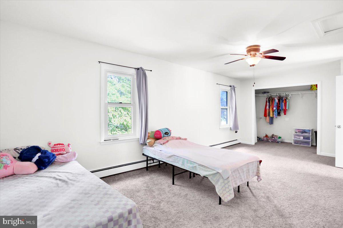 GREENFIELDS - Residential