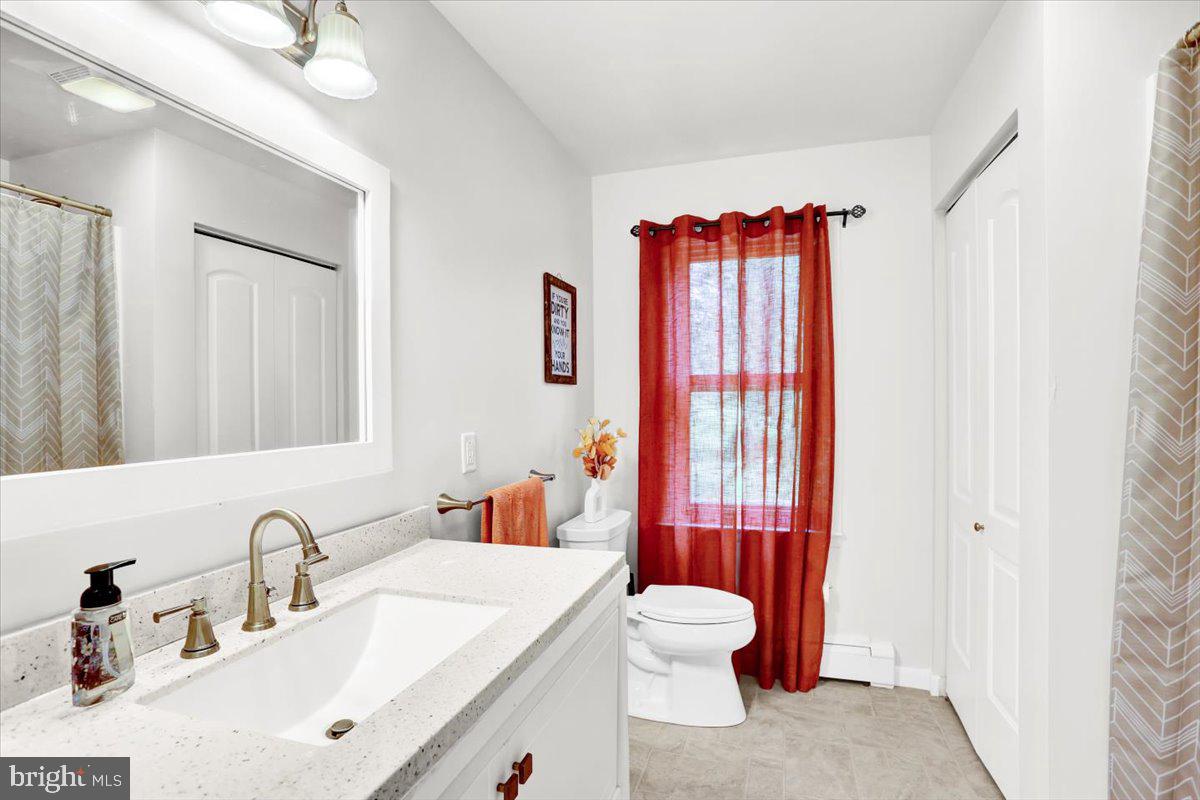 GREENFIELDS - Residential