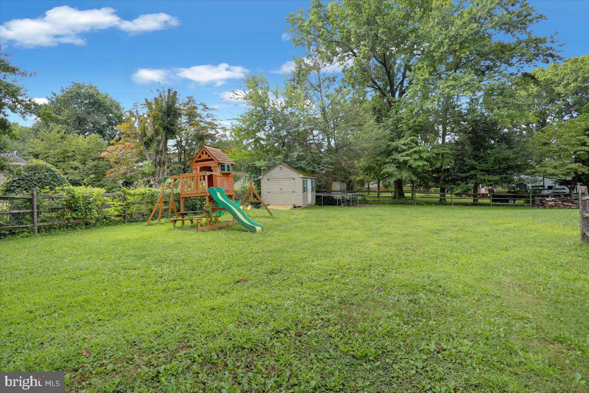 GREENFIELDS - Residential