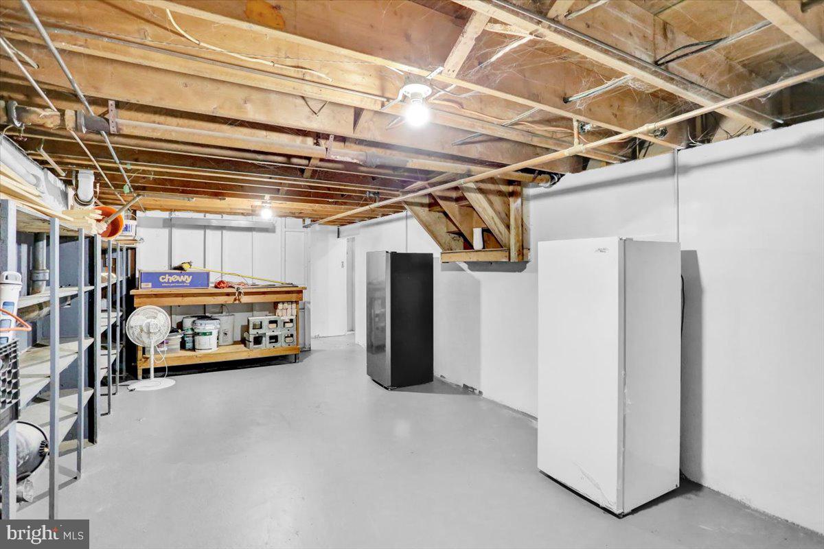 GREENFIELDS - Residential