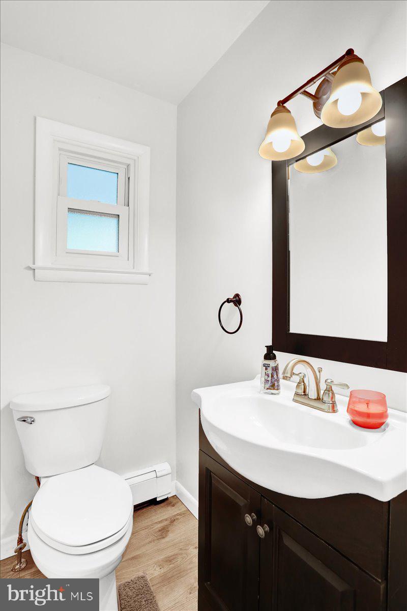 GREENFIELDS - Residential